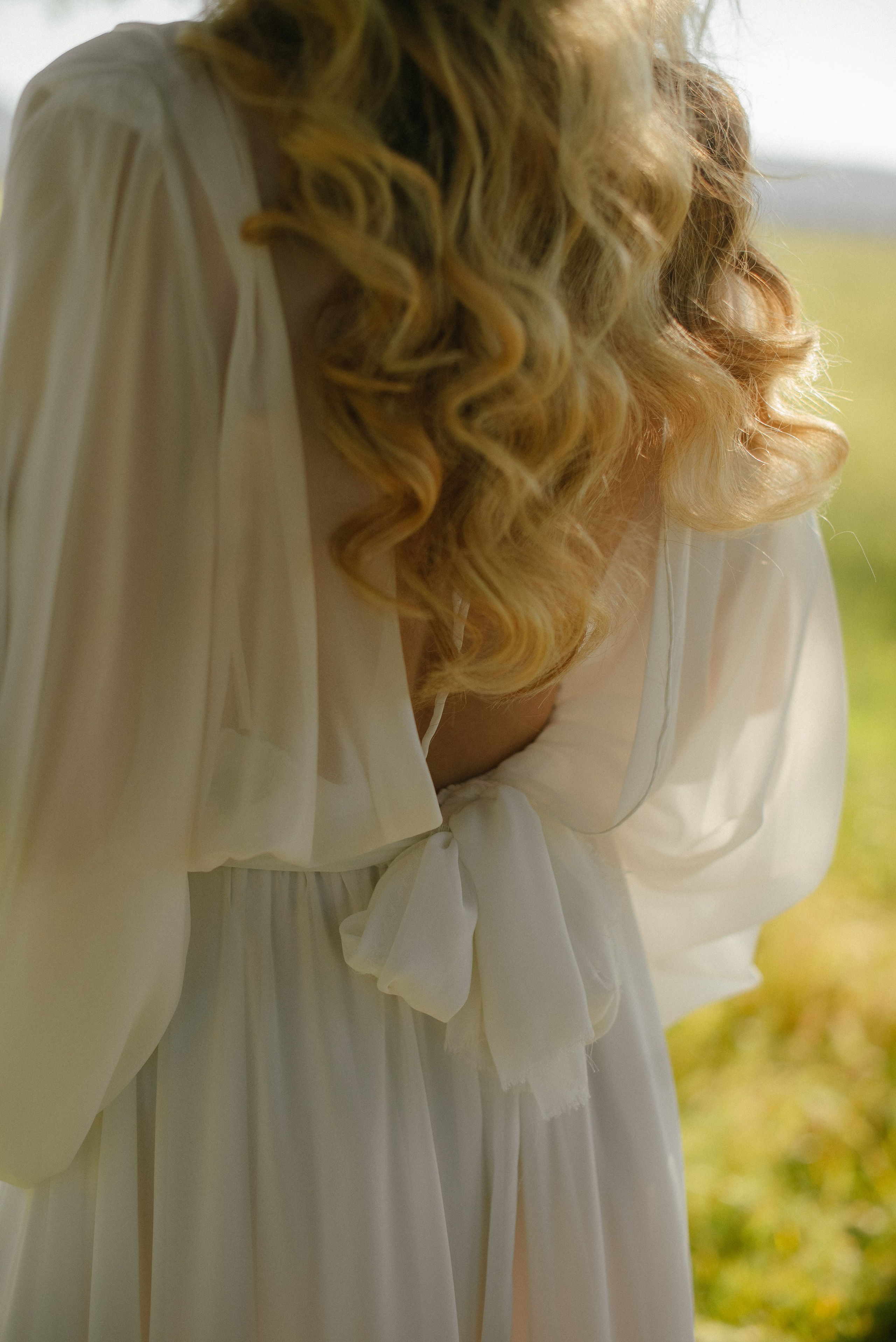 Саша и Марина (Севастополь). Свадебный, женский, семейный фотограф в Севастополе Юлия Мошенко