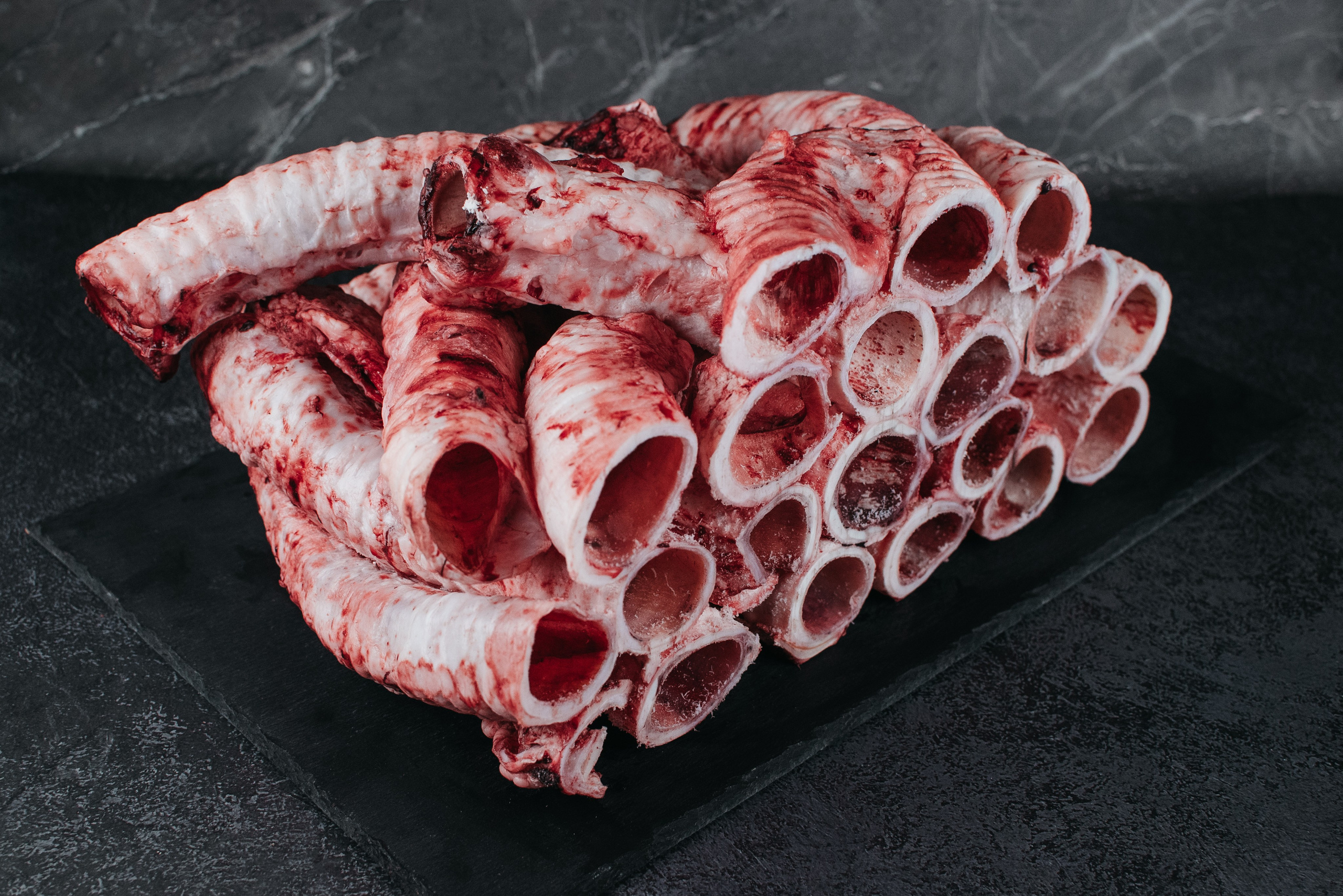 Dog Bone лакомства. Фотограф-анималист Валерия, Москва, Мытищи