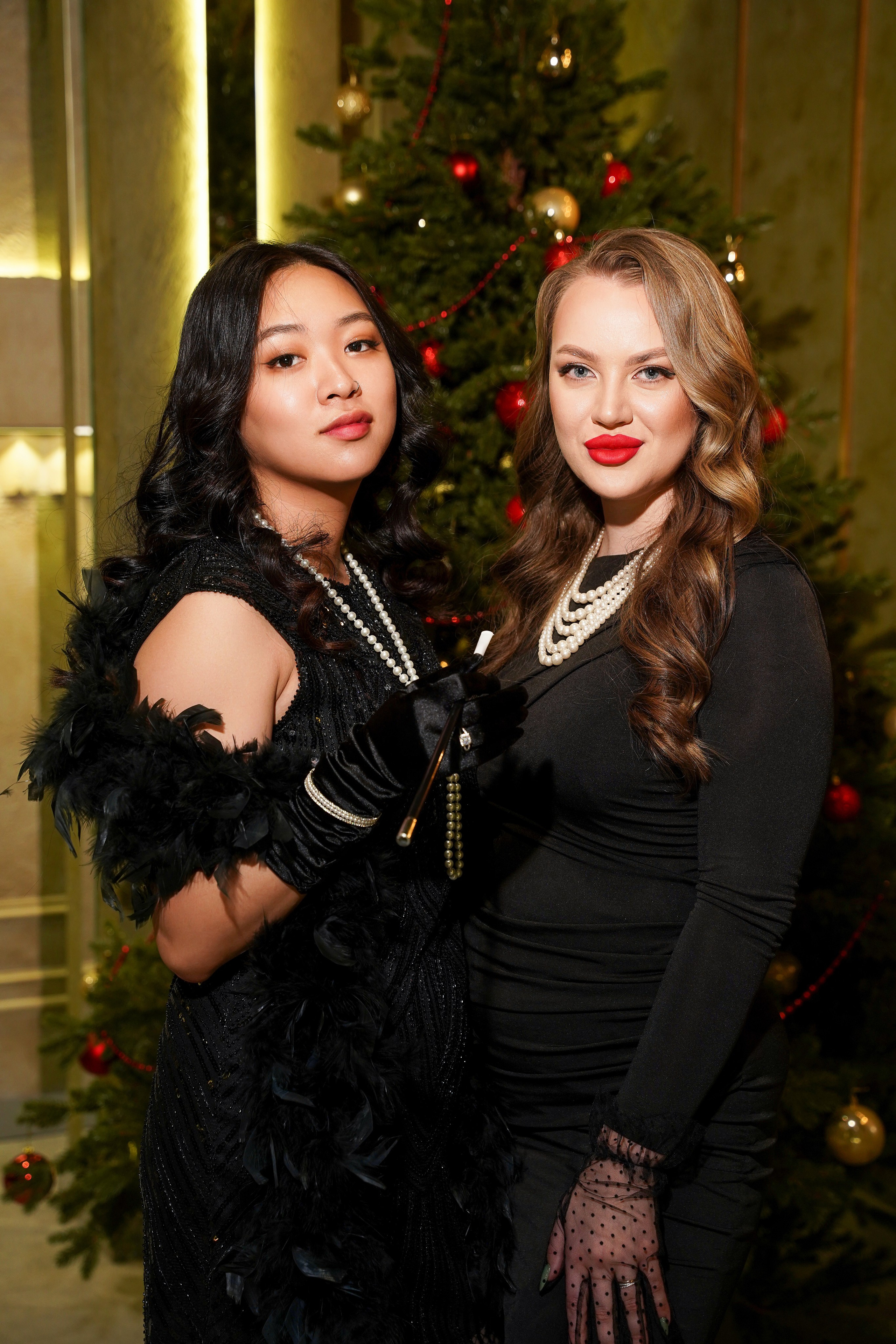 Мероприятия репортажи. Детский и семейный Фотограф во Владивостоке Юлия Моисеенко