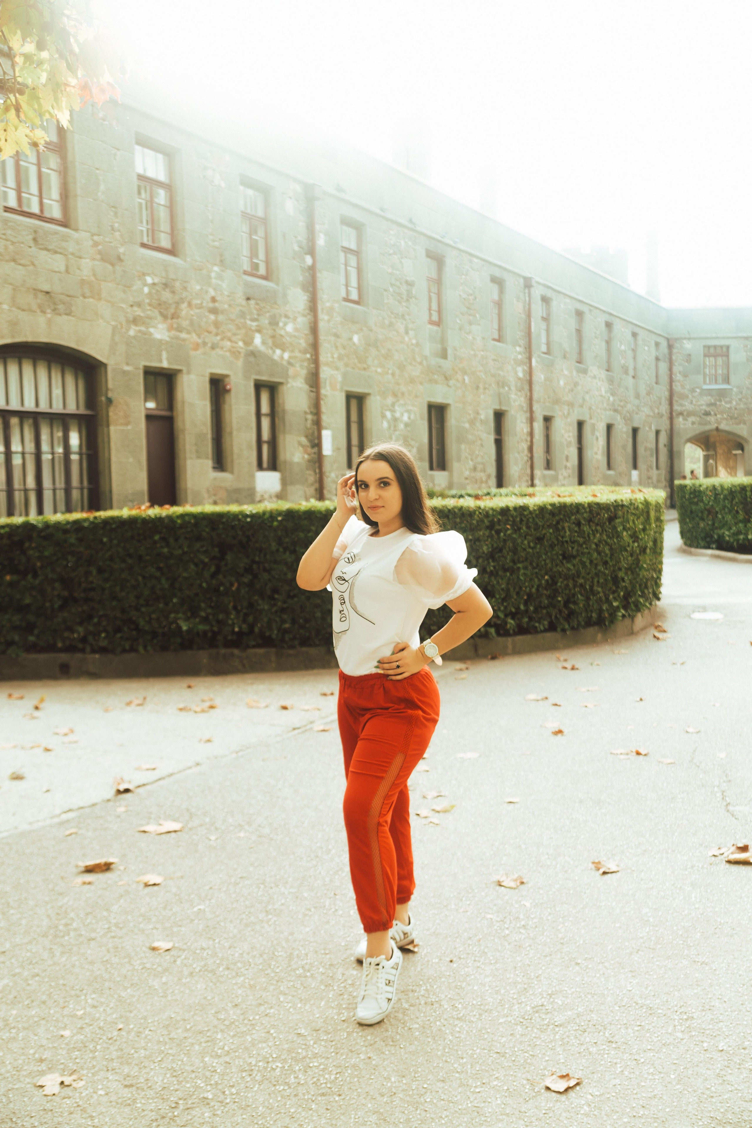 А так сможете? Давай!. Семен Соколов