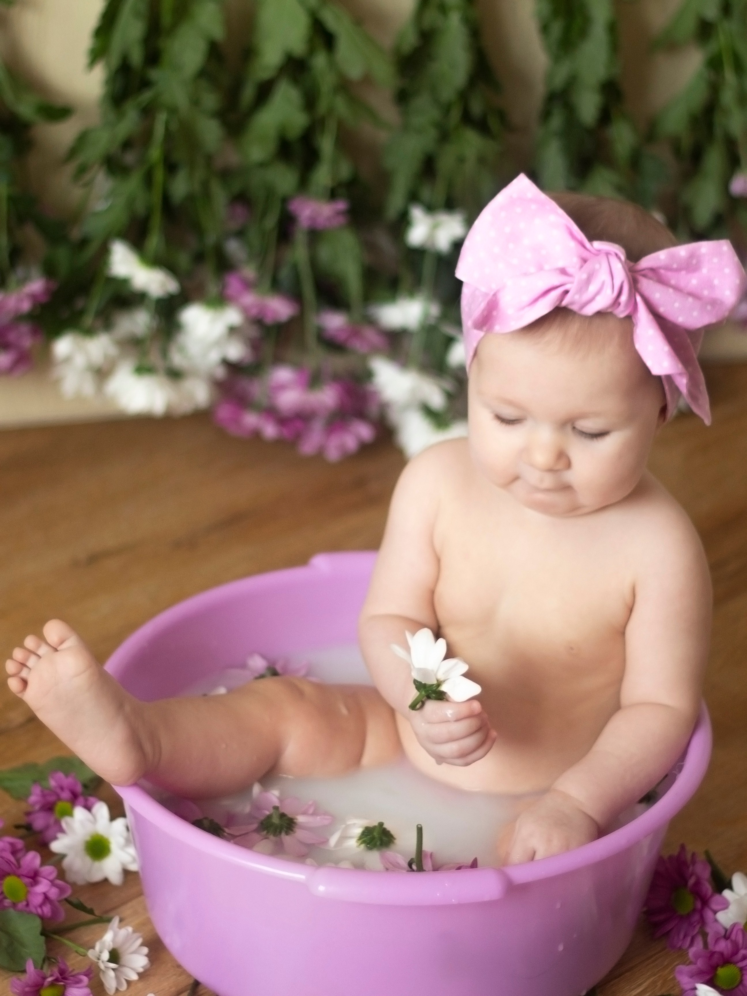 Kids. Фотограф Москва