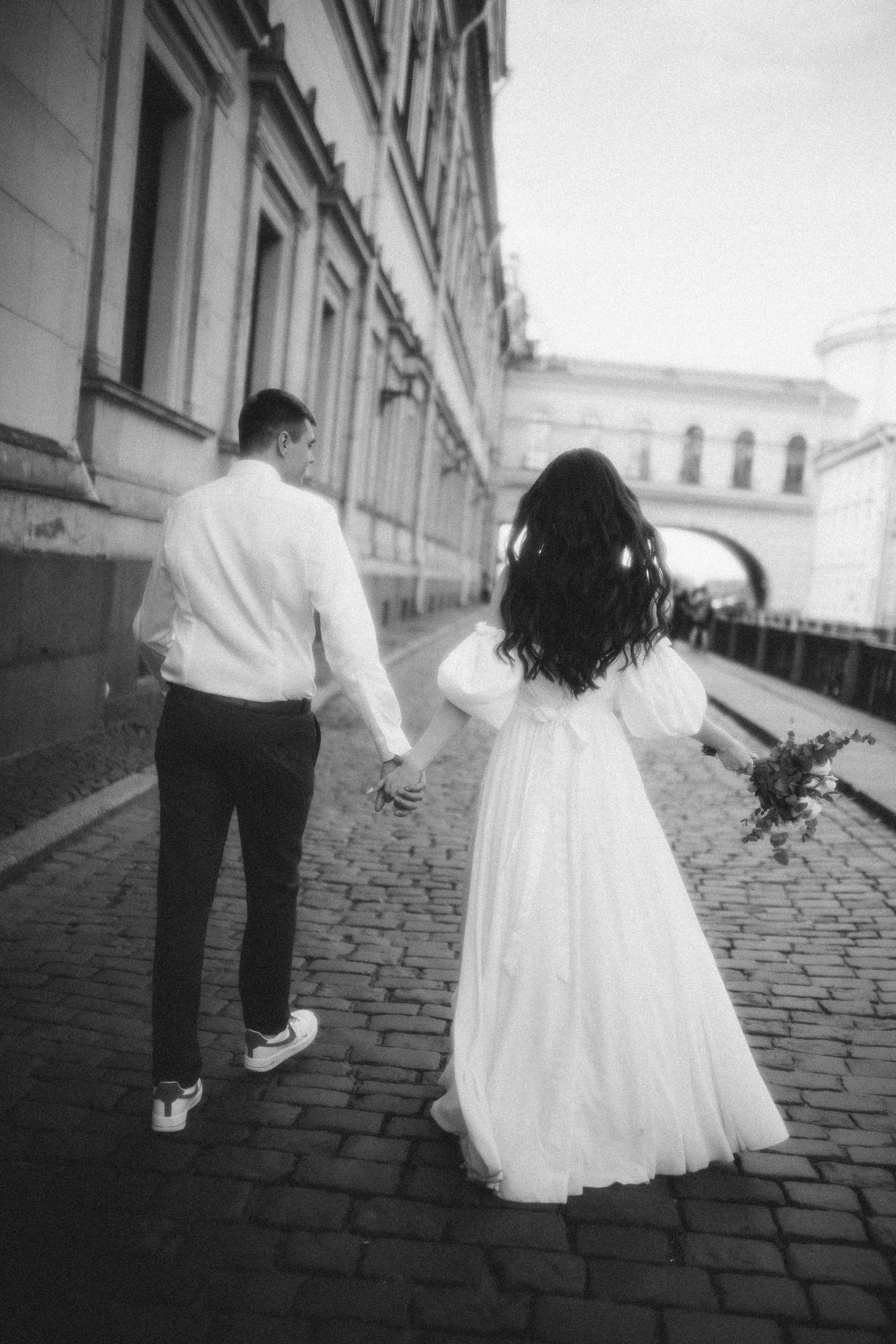 С любовью о любви. Фотограф Санкт-Петербург|СПБ|Питер Марина Медведева