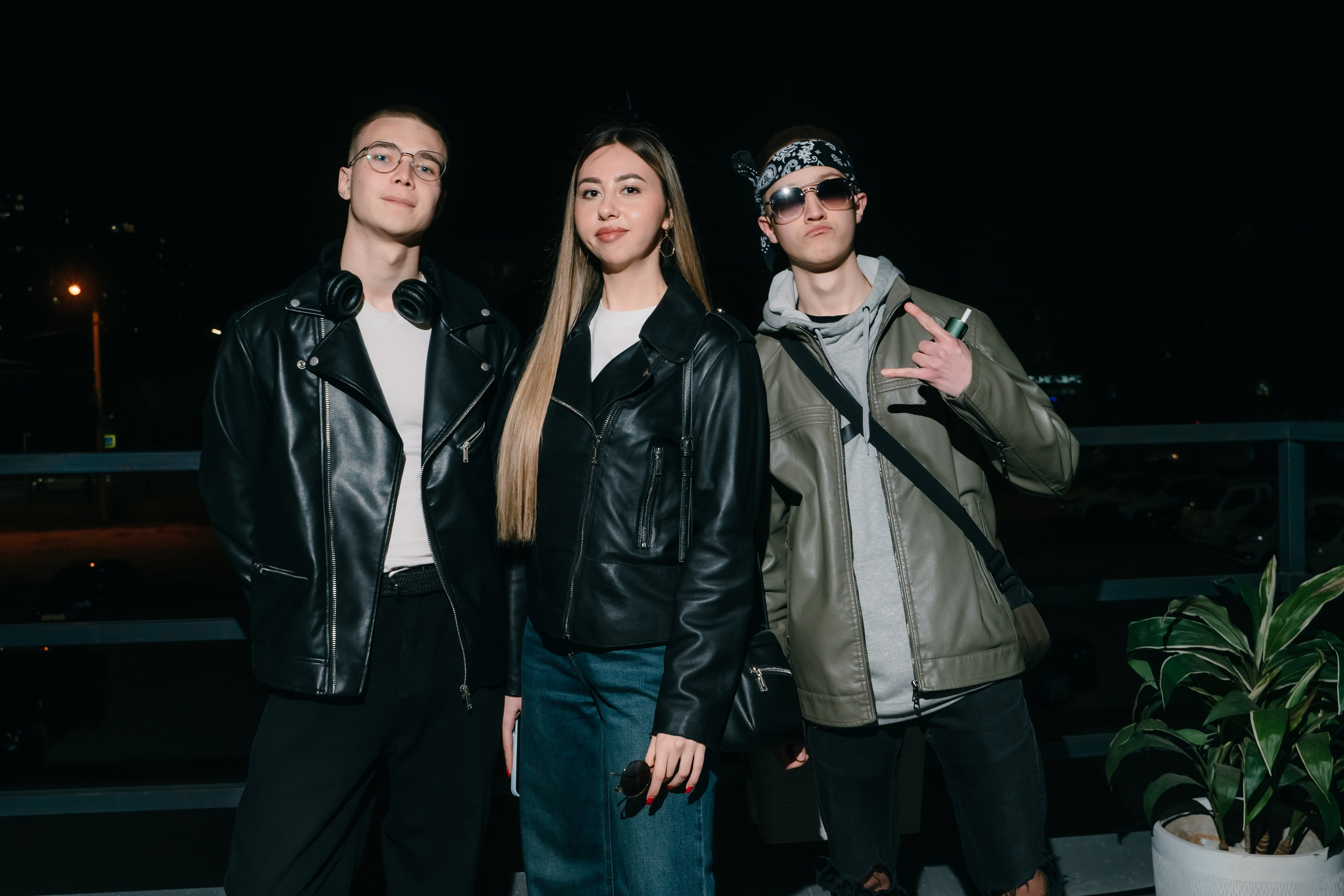 Репортажный фотограф на корпоратив для Inventive Retail Group в Самаре. Фотограф Сергей Логинов