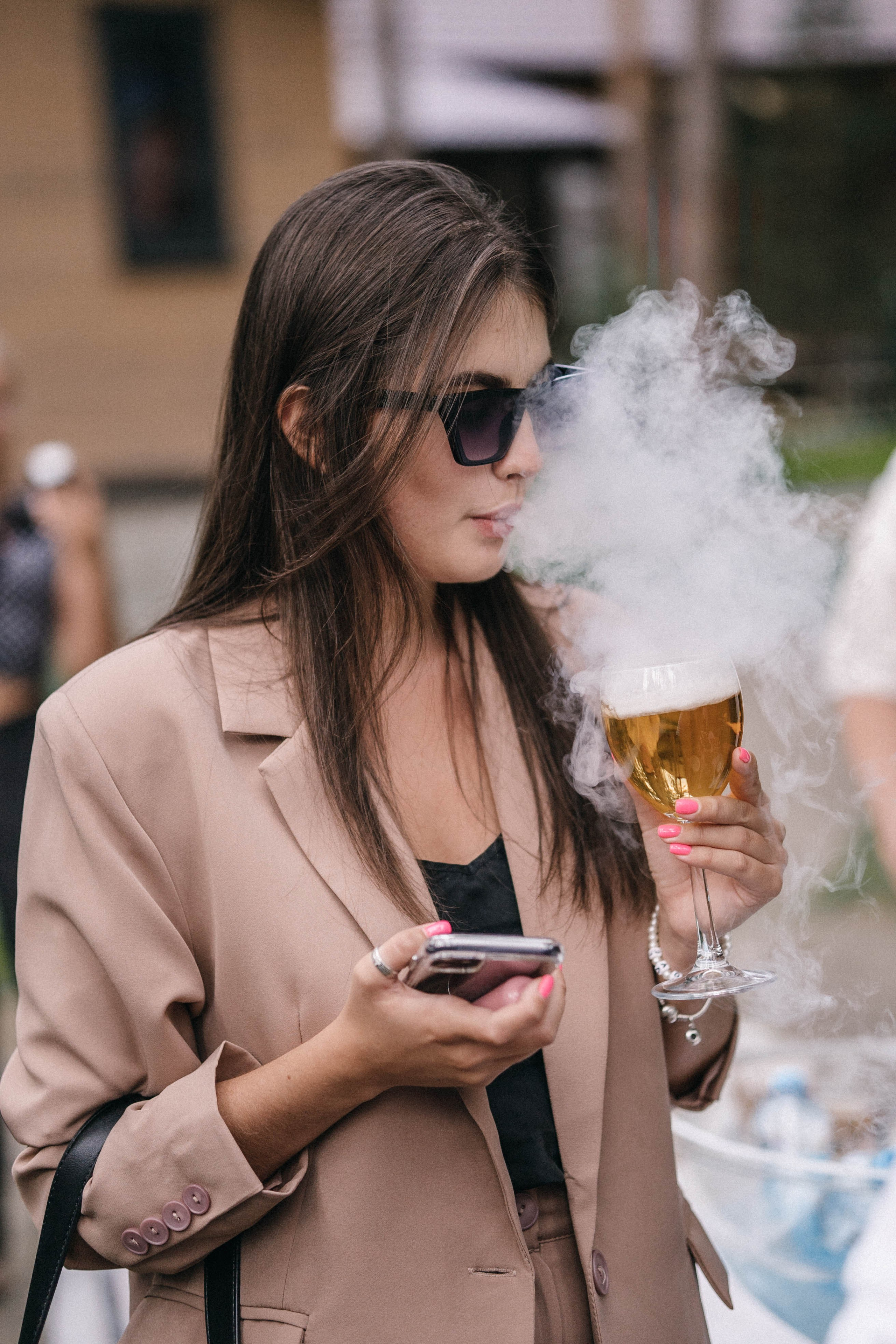 Свадьба Ника и Дима. Фотограф Сергей Логинов