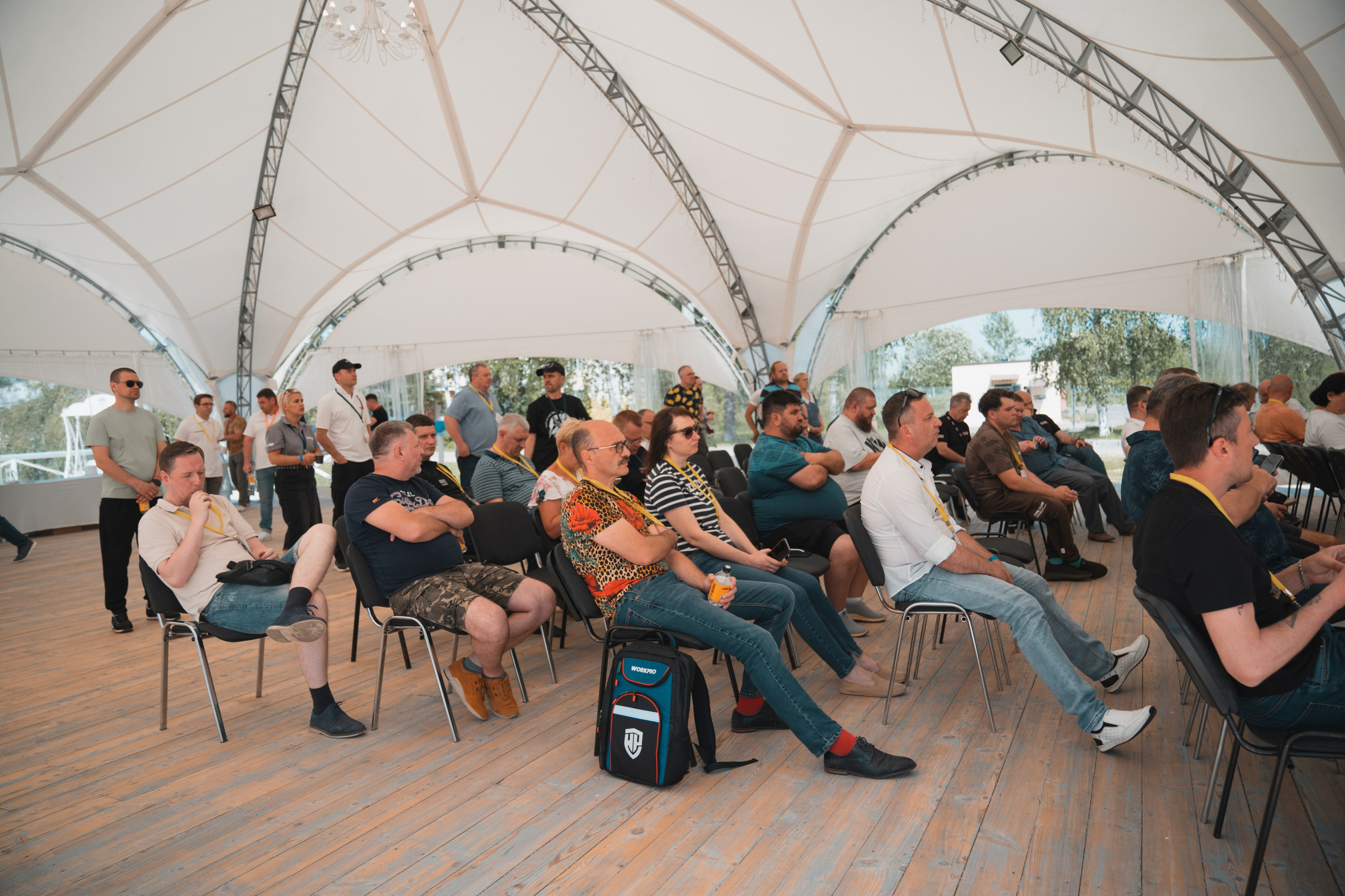 Форум «единая платформа продавцов инструментов и оборудования». Свадебный фотограф в Москве Кристина Чехова