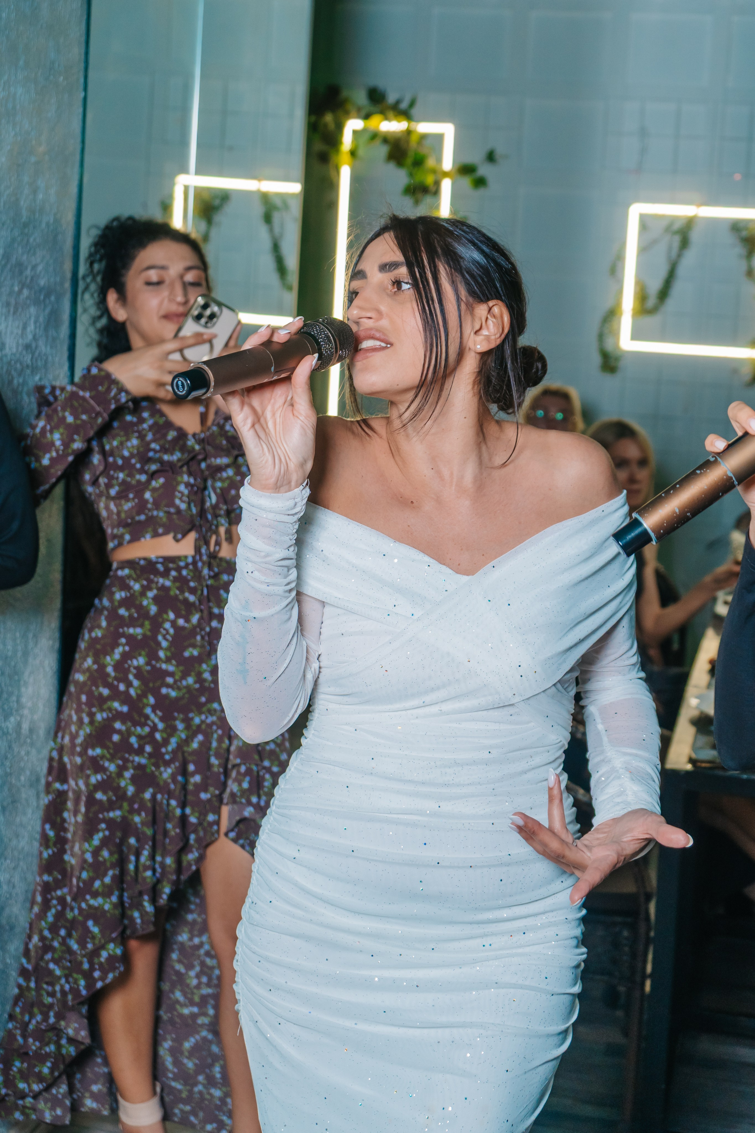 Юбилей Диана. Главная