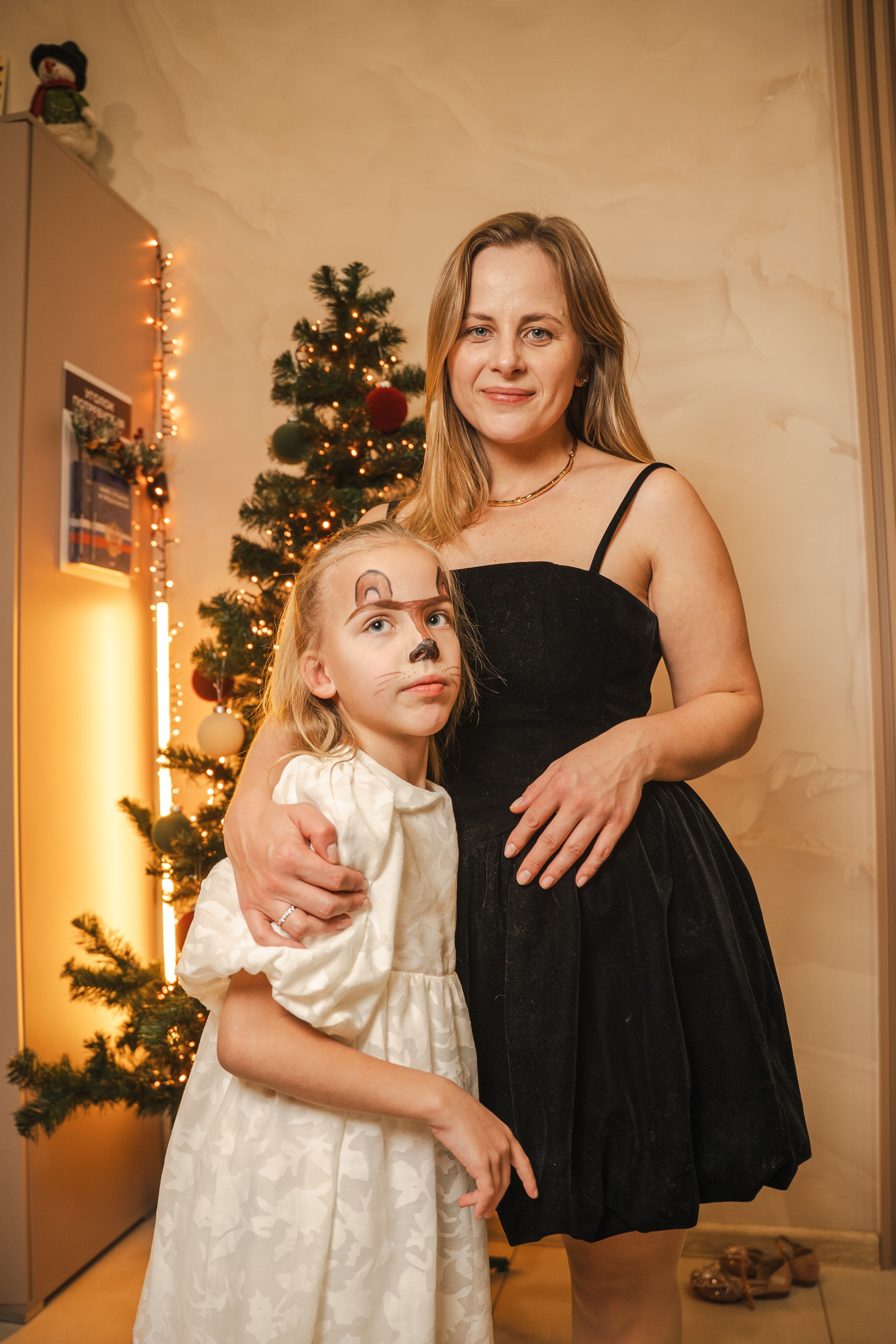 Кулинария «Настроение». Главная