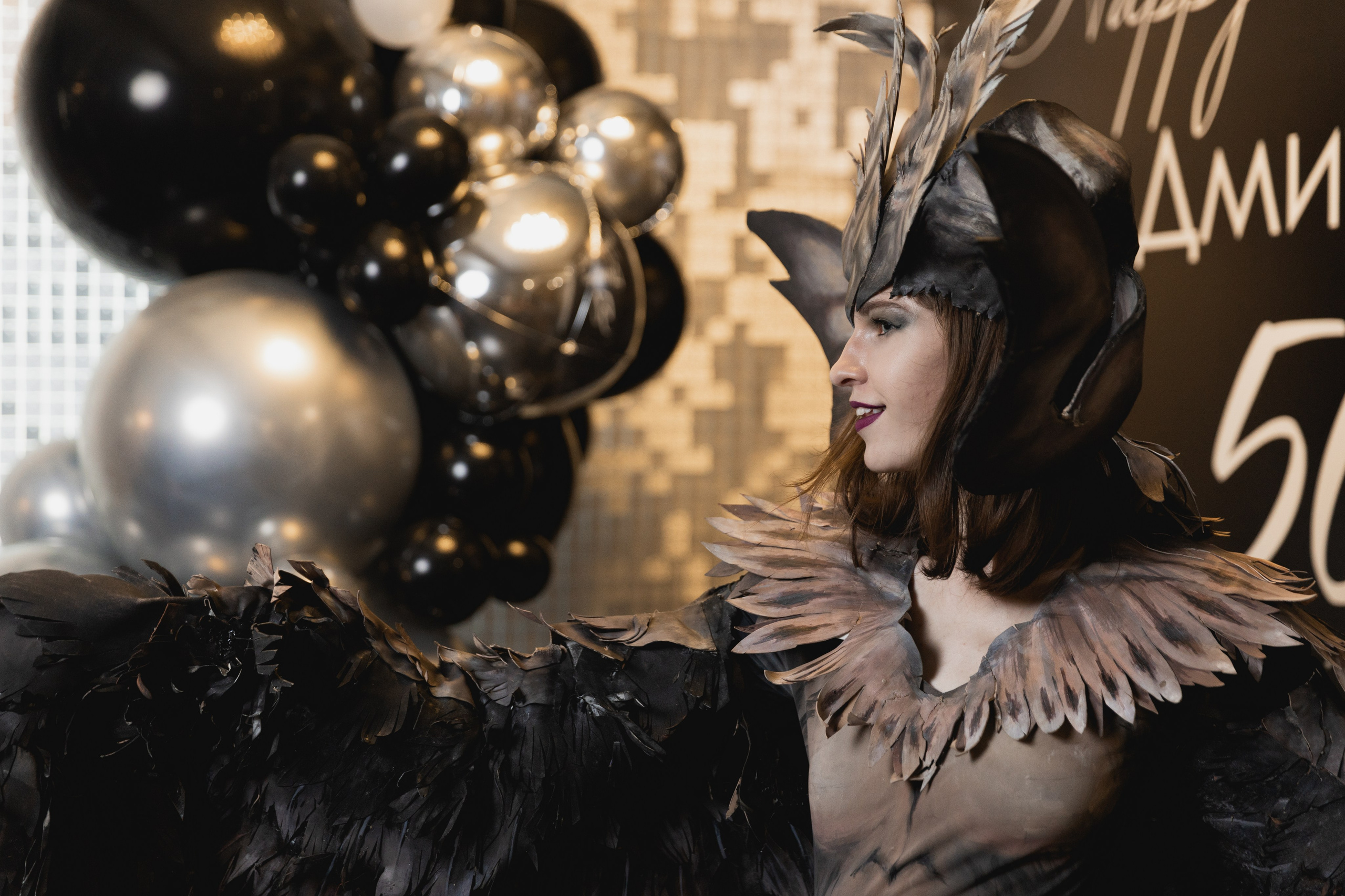 Дмитрию 50. Семейный и свадебный фотограф Лилия Матонина | Ангарск, Иркутск, Усолье-Сибирское, Байкал (Листвянка, Ольхон), Иркутская область