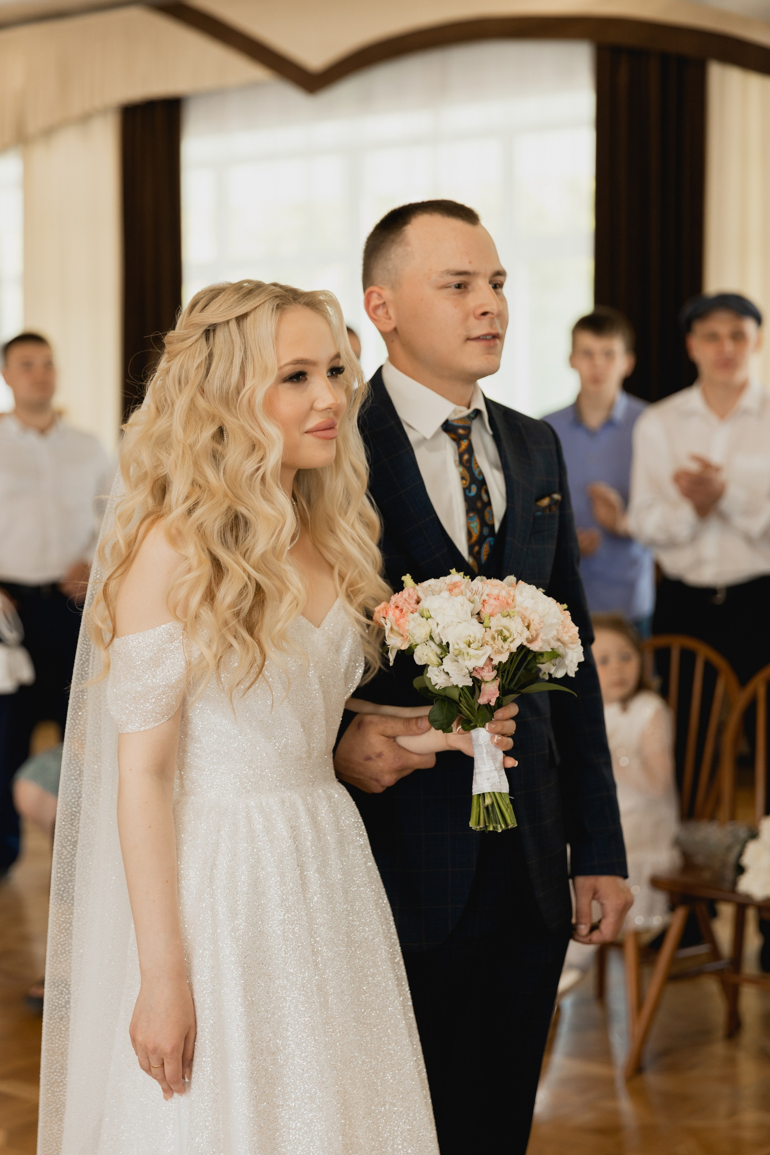 Альбина и Роман. Семейный и свадебный фотограф Лилия Матонина | Ангарск, Иркутск, Усолье-Сибирское, Байкал (Листвянка, Ольхон), Иркутская область