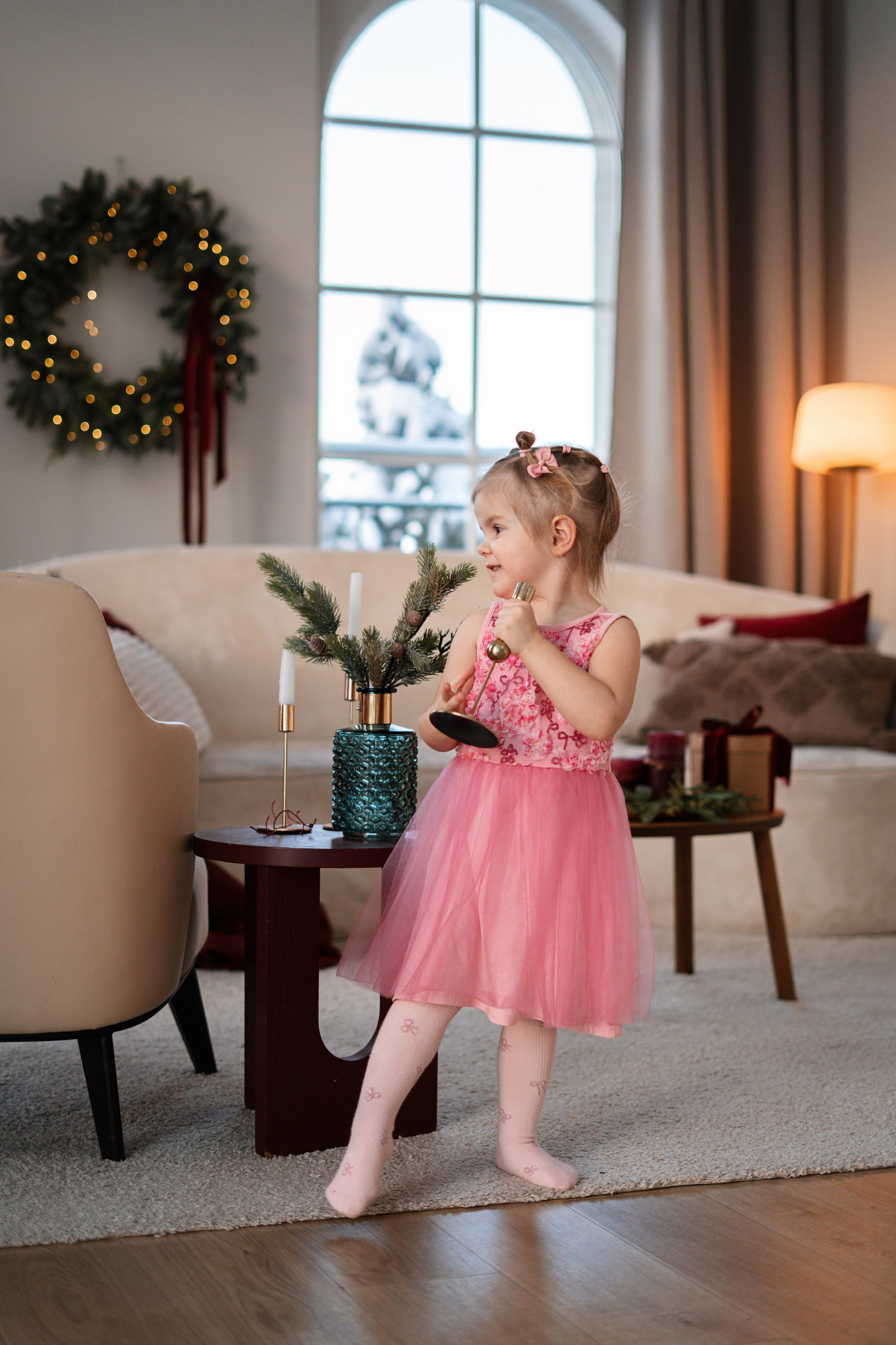 Семейная съемка в студии, дома. Семейный и детский фотограф в Санкт-Петербурге Анна Никитина