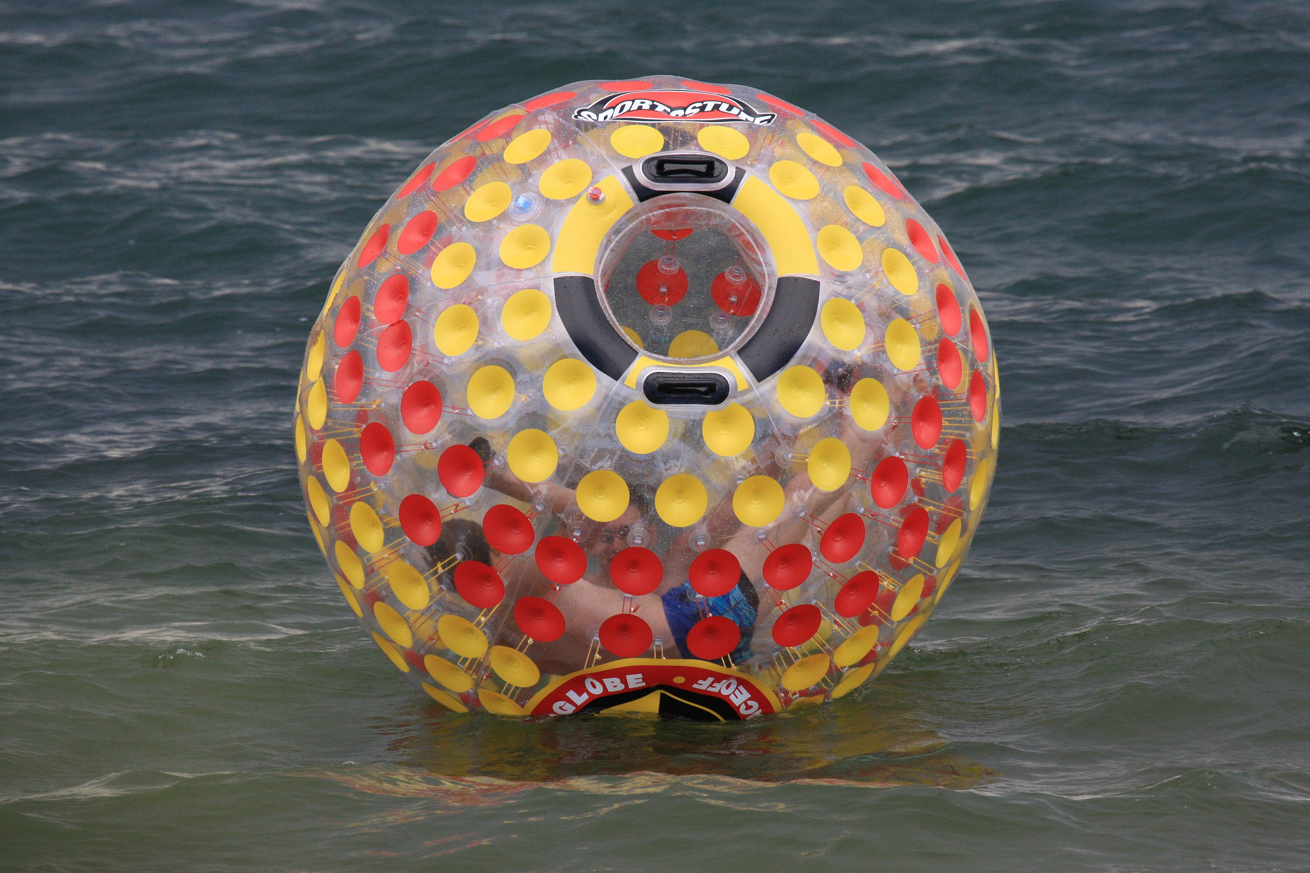 Фото Природы Забайкалья. Студия Максима Белослюдцева