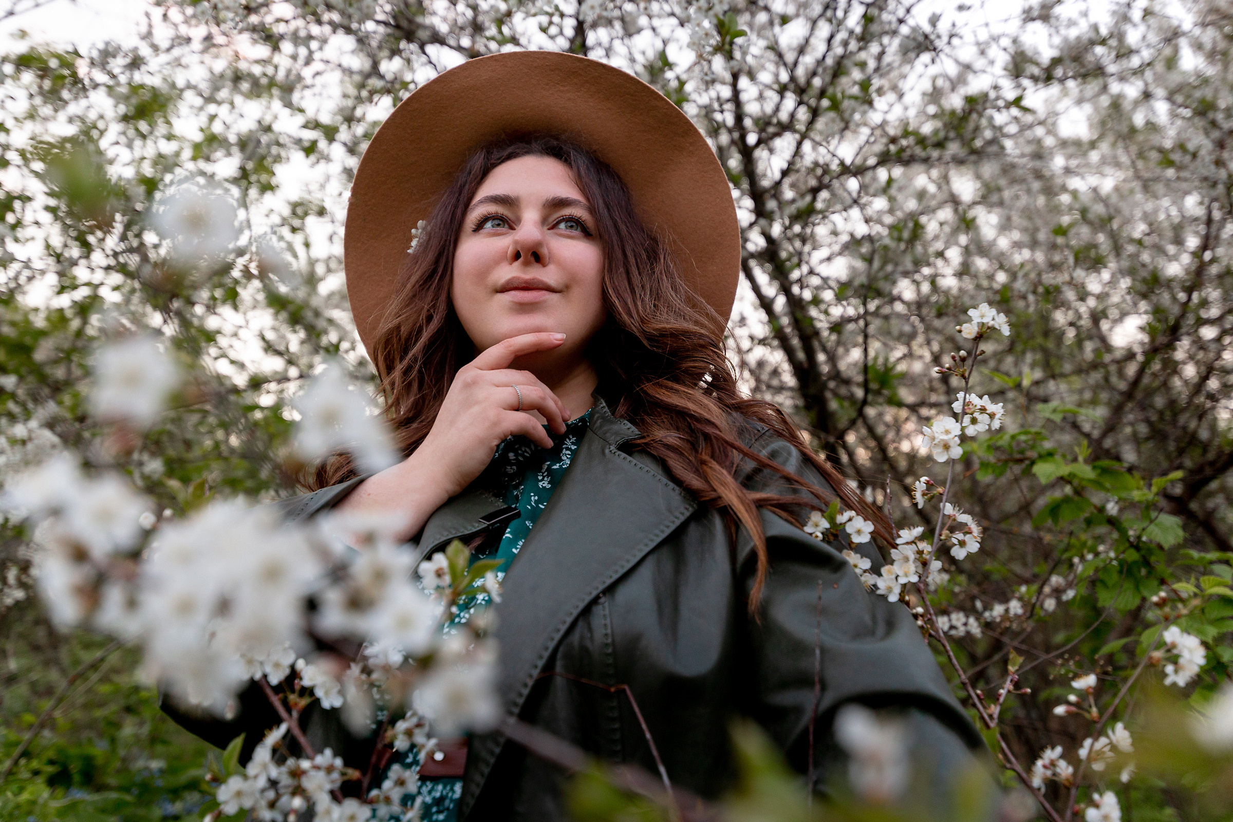 Портреты. Свадебный и Интерьерный Фотограф во Владимире Евгений Федин