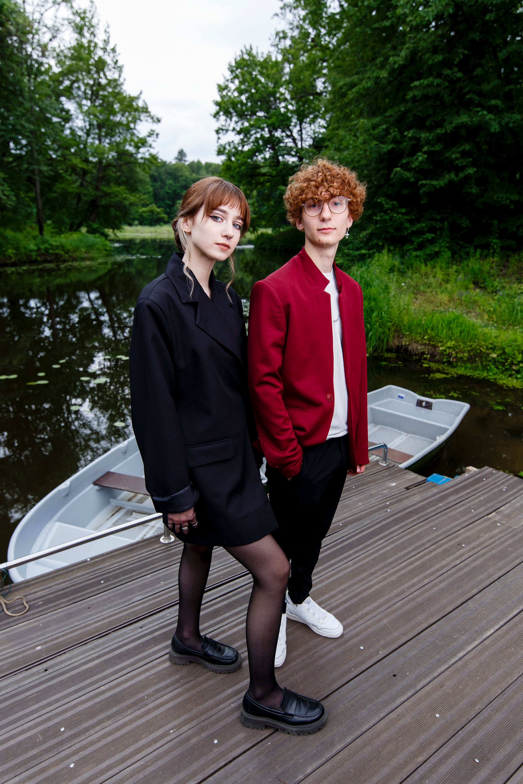 Репортажи. Свадебный и Интерьерный Фотограф во Владимире Евгений Федин