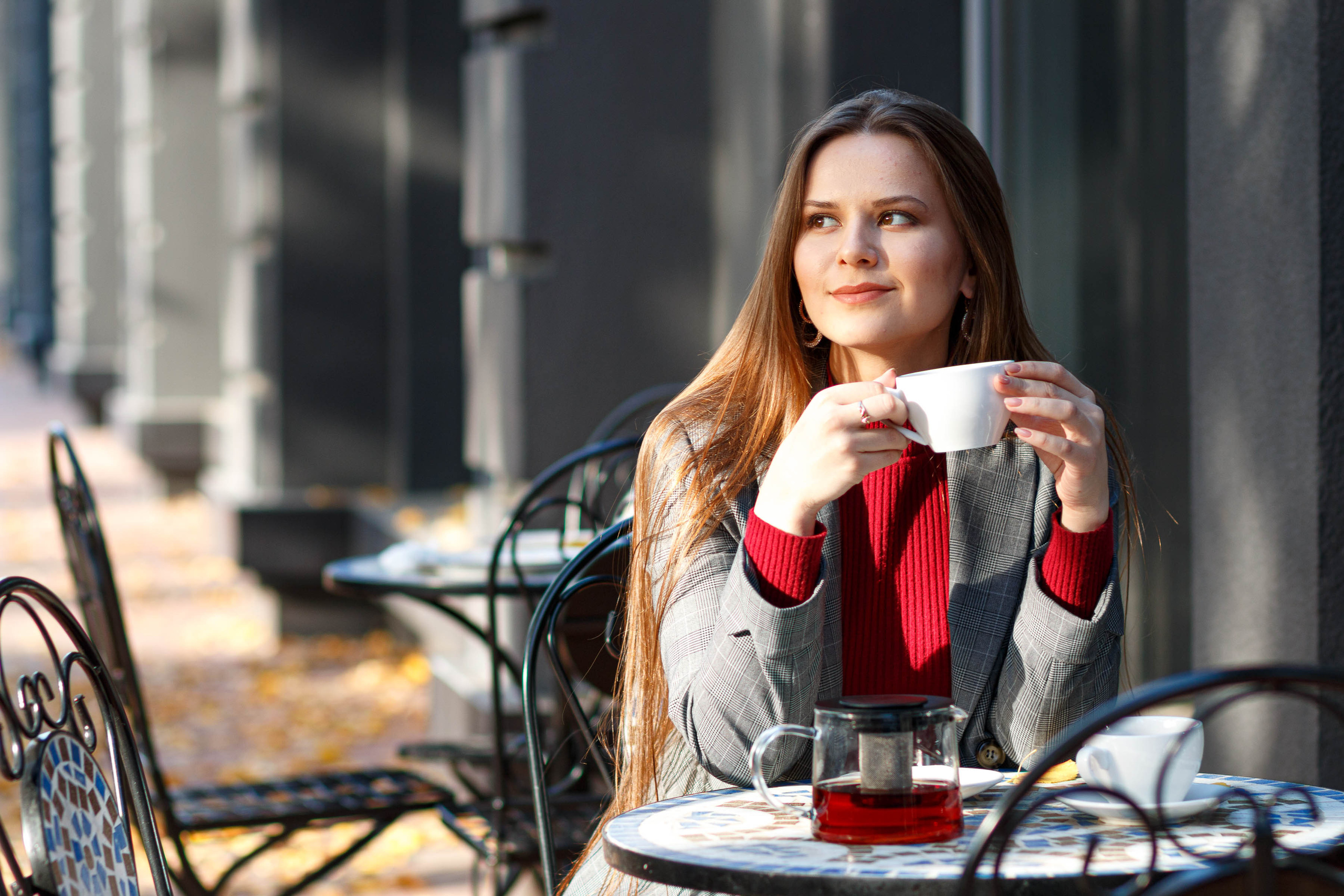Портреты. Свадебный и Интерьерный Фотограф во Владимире Евгений Федин