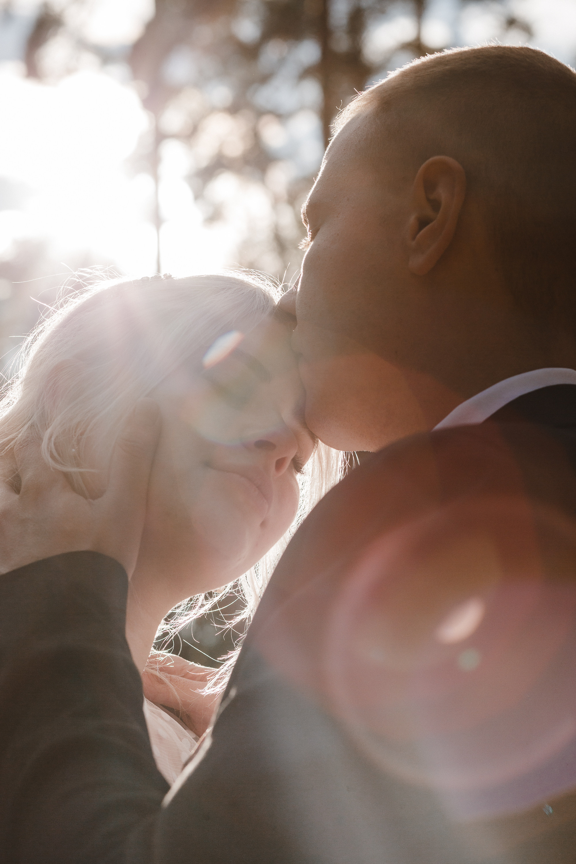 Свадьбы. Свадебный и Интерьерный Фотограф во Владимире Евгений Федин