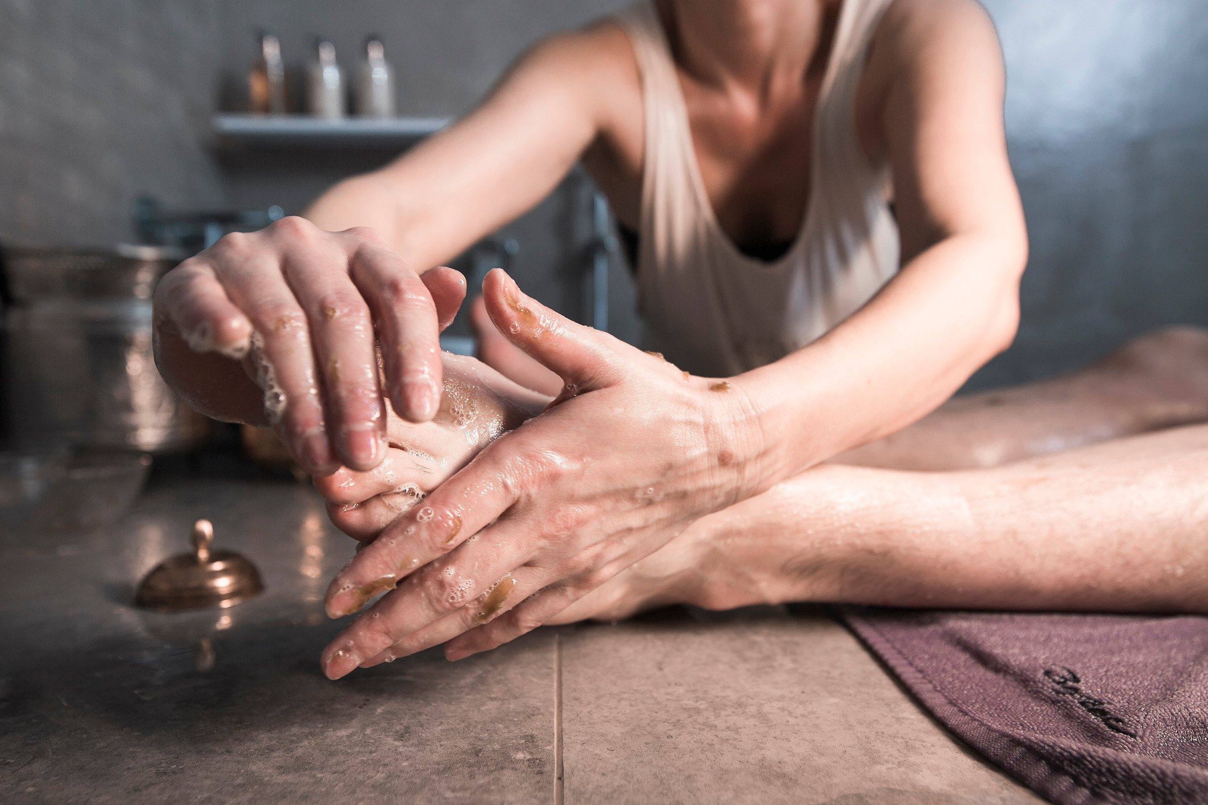 Бизнес. Свадебный и Интерьерный Фотограф во Владимире Евгений Федин