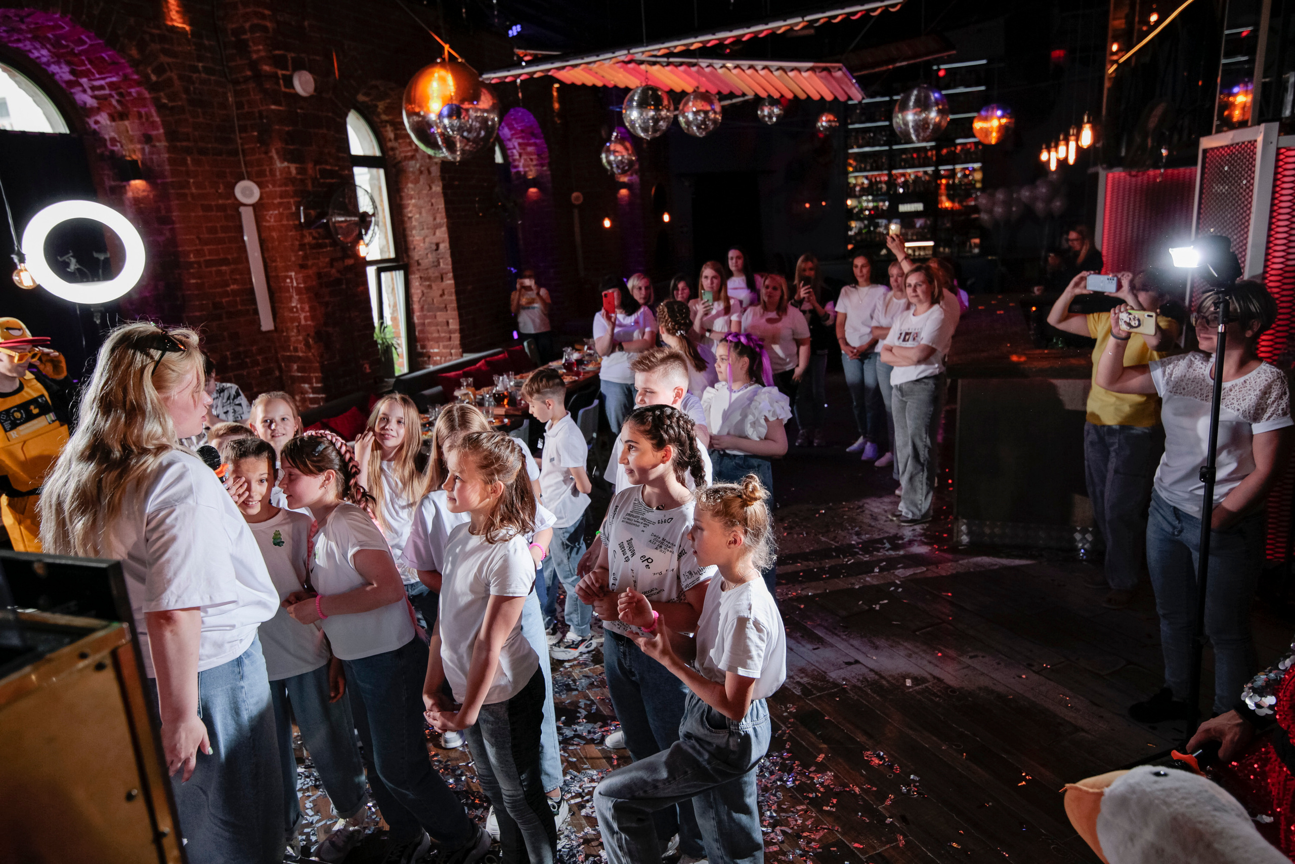 Репортажи. Свадебный и Интерьерный Фотограф во Владимире Евгений Федин