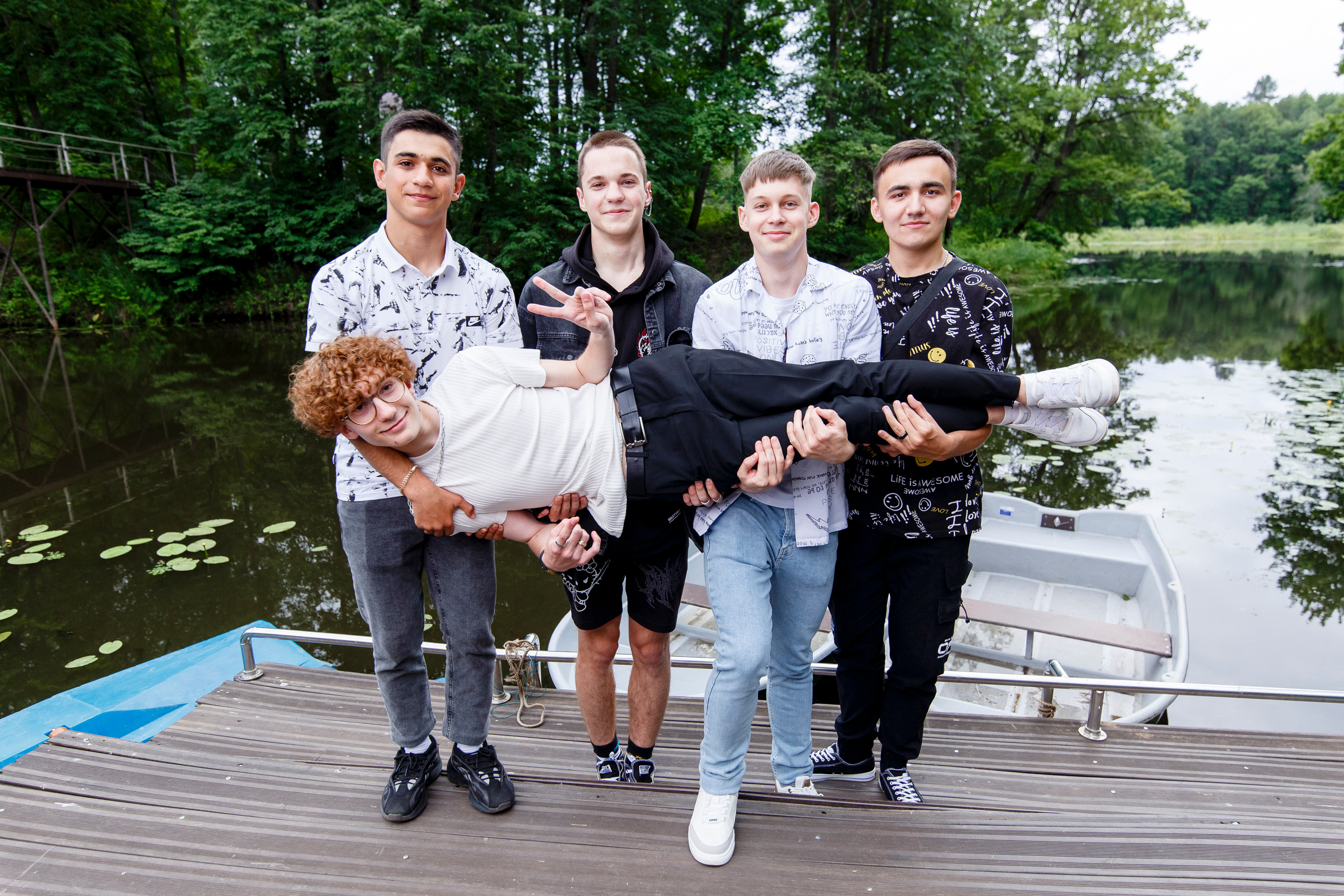 Репортажи. Свадебный и Интерьерный Фотограф во Владимире Евгений Федин