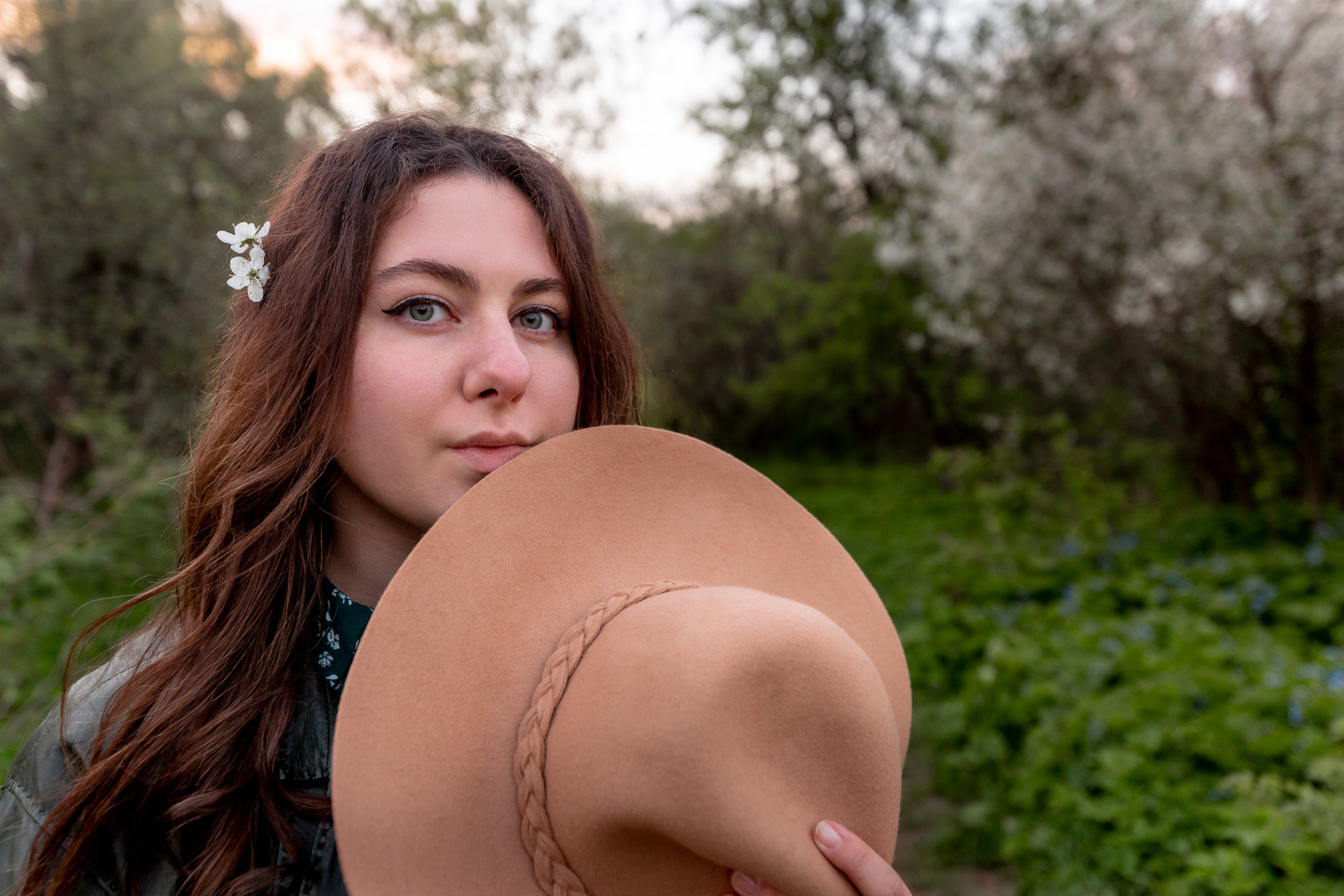 Портреты. Свадебный и Интерьерный Фотограф во Владимире Евгений Федин