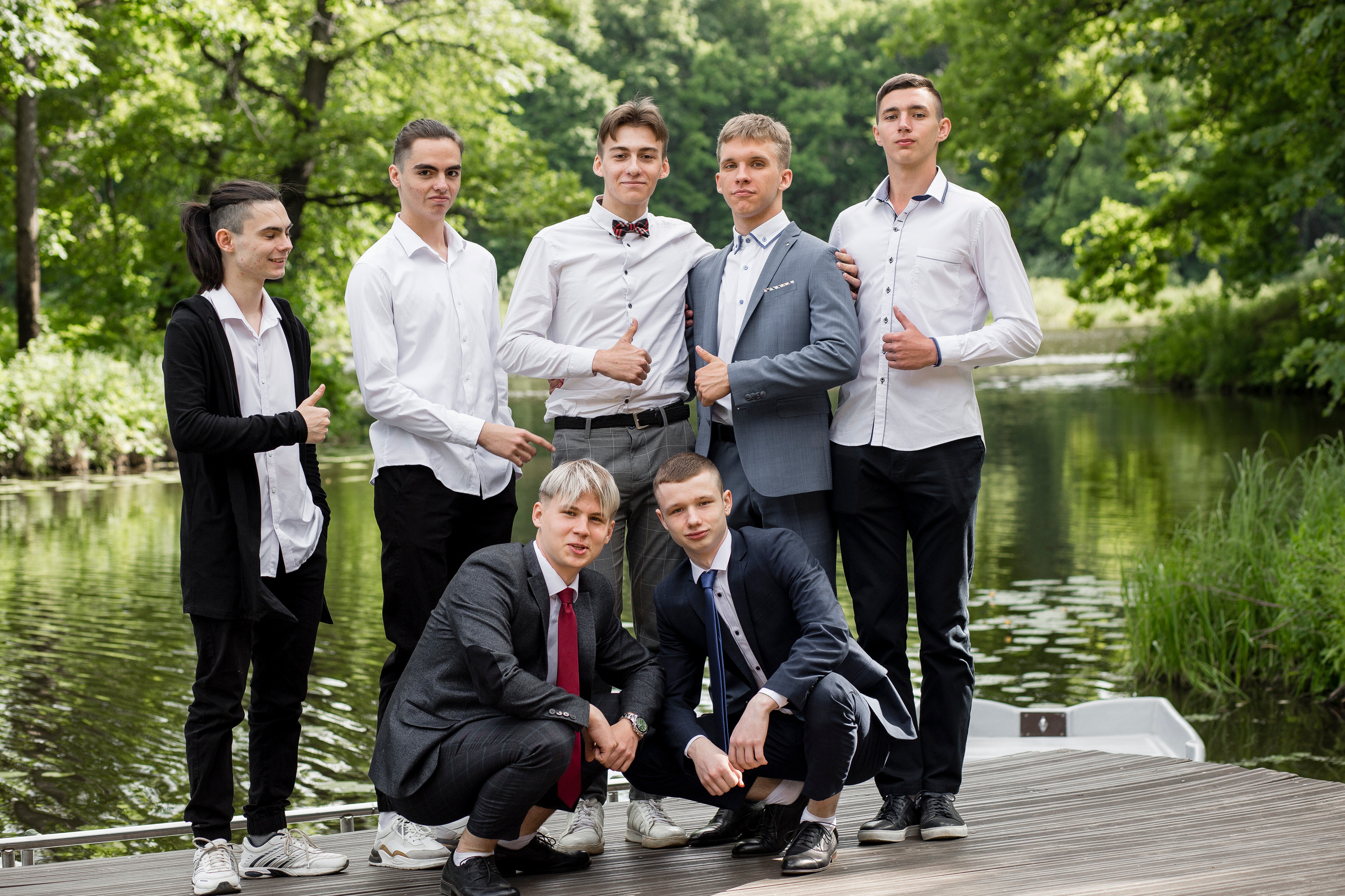 Репортажи. Свадебный и Интерьерный Фотограф во Владимире Евгений Федин