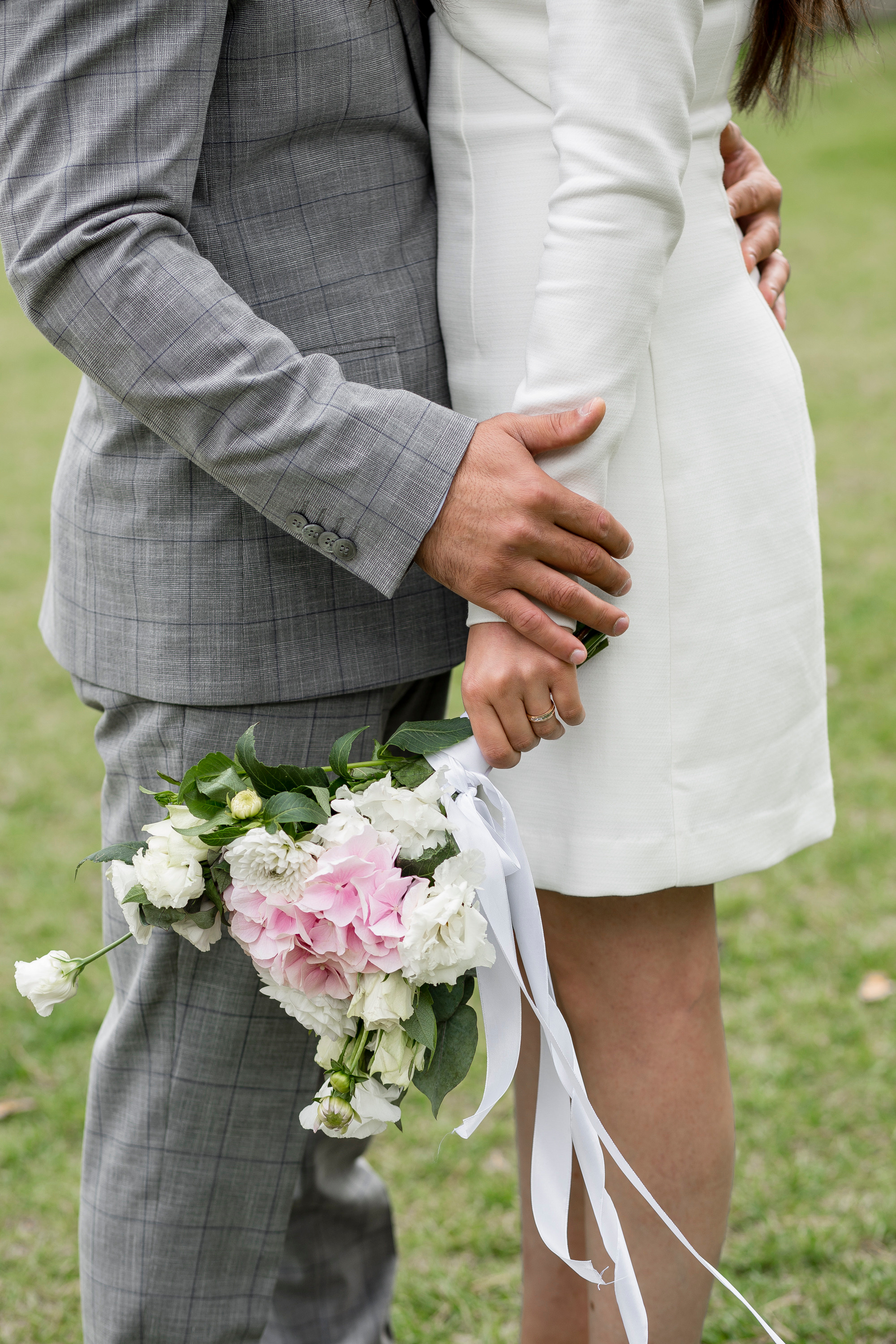 Свадьбы. Свадебный и Интерьерный Фотограф во Владимире Евгений Федин