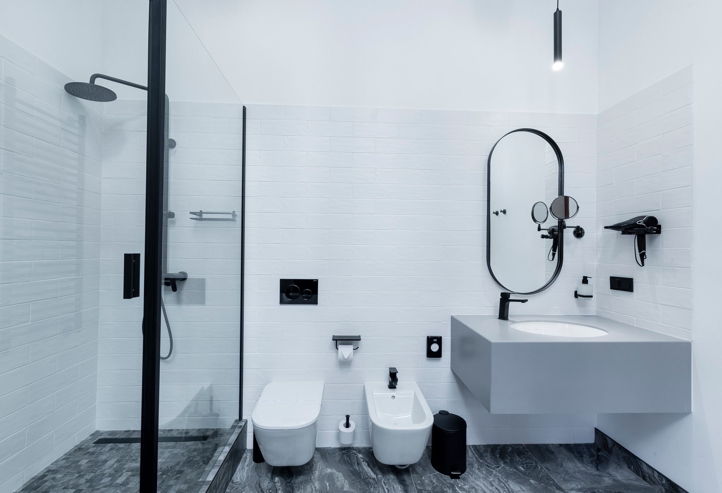 Бизнес. Свадебный и Интерьерный Фотограф во Владимире Евгений Федин