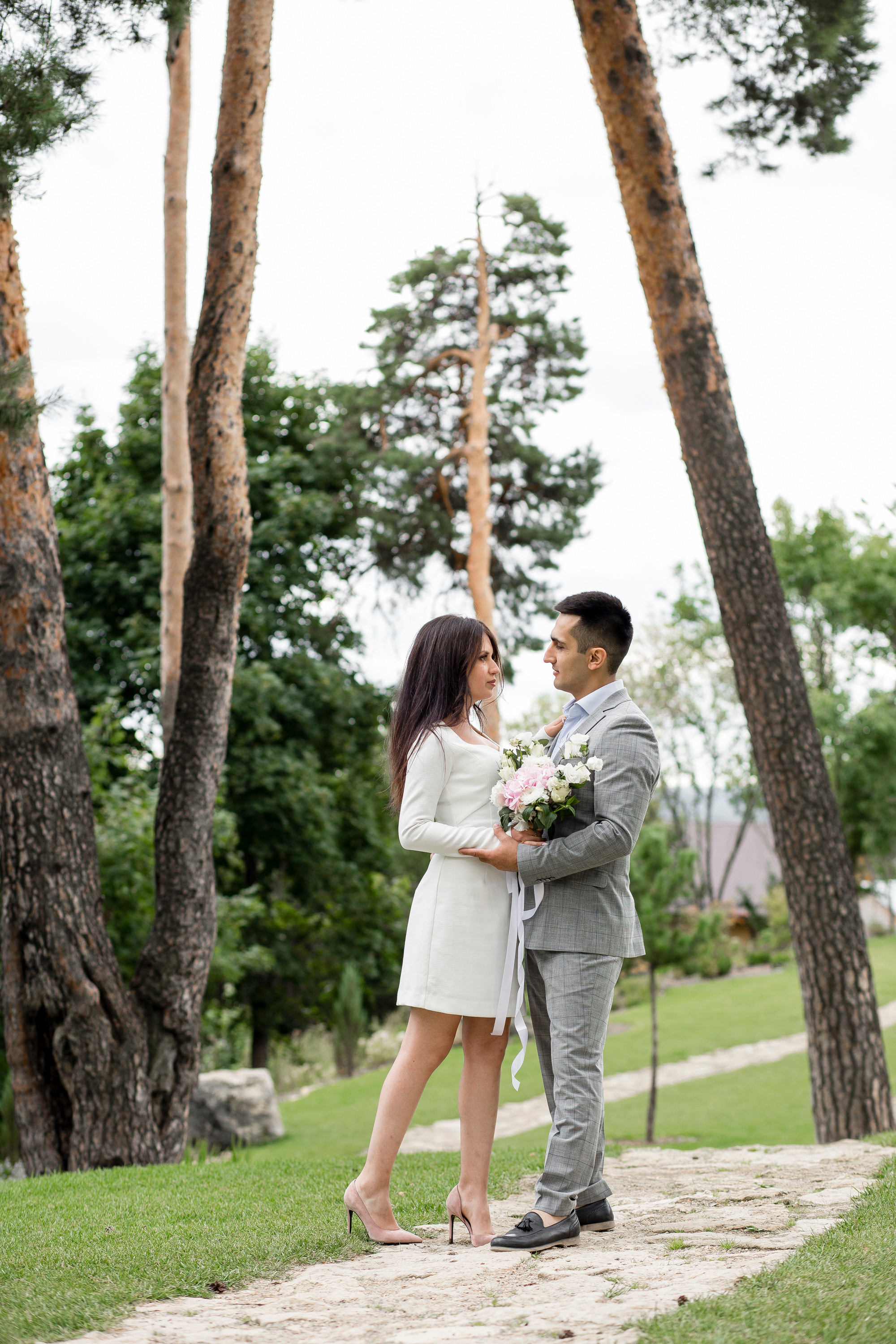 Свадьбы. Свадебный и Интерьерный Фотограф во Владимире Евгений Федин