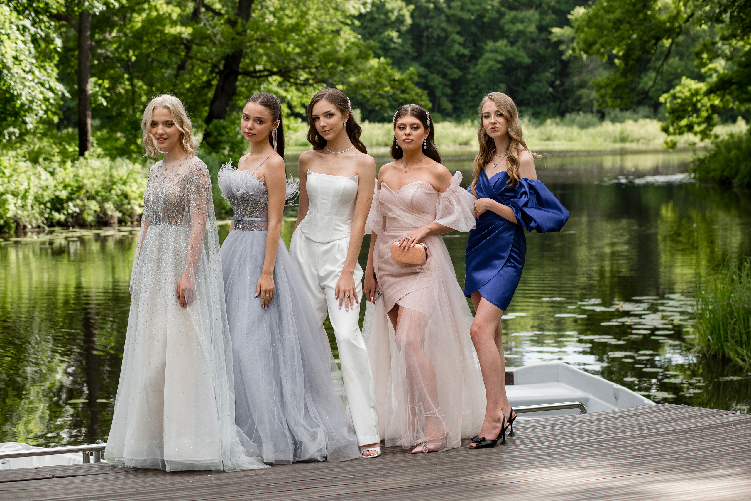 Репортажи. Свадебный и Интерьерный Фотограф во Владимире Евгений Федин