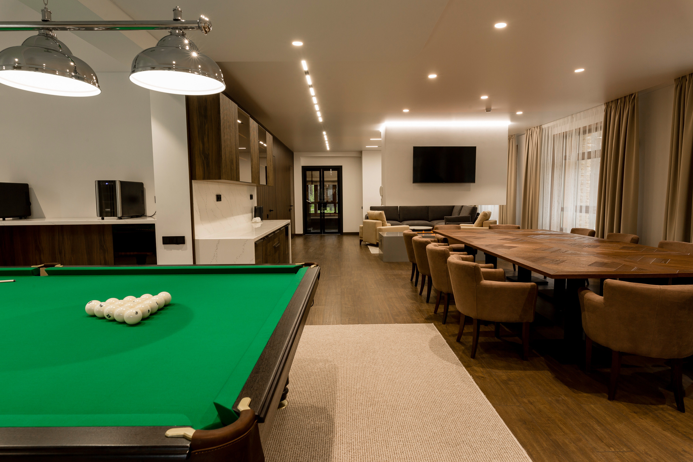 Бизнес. Свадебный и Интерьерный Фотограф во Владимире Евгений Федин