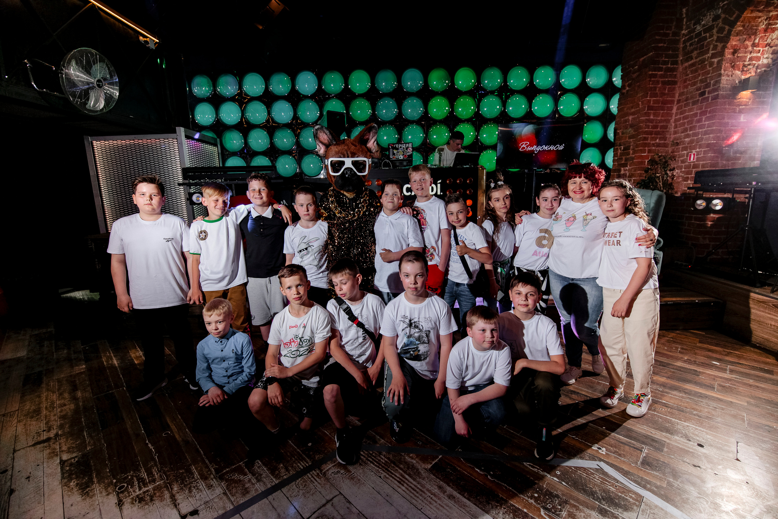 Репортажи. Свадебный и Интерьерный Фотограф во Владимире Евгений Федин