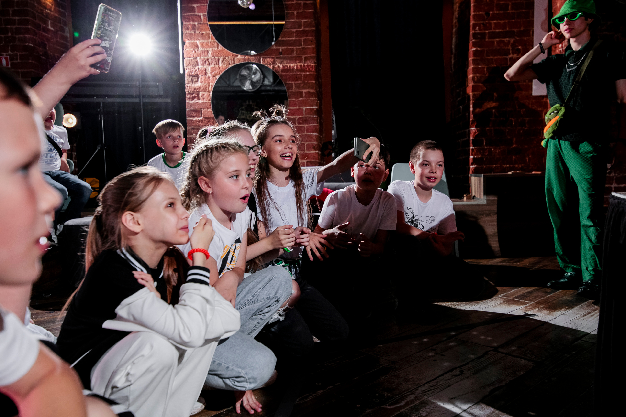 Репортажи. Свадебный и Интерьерный Фотограф во Владимире Евгений Федин