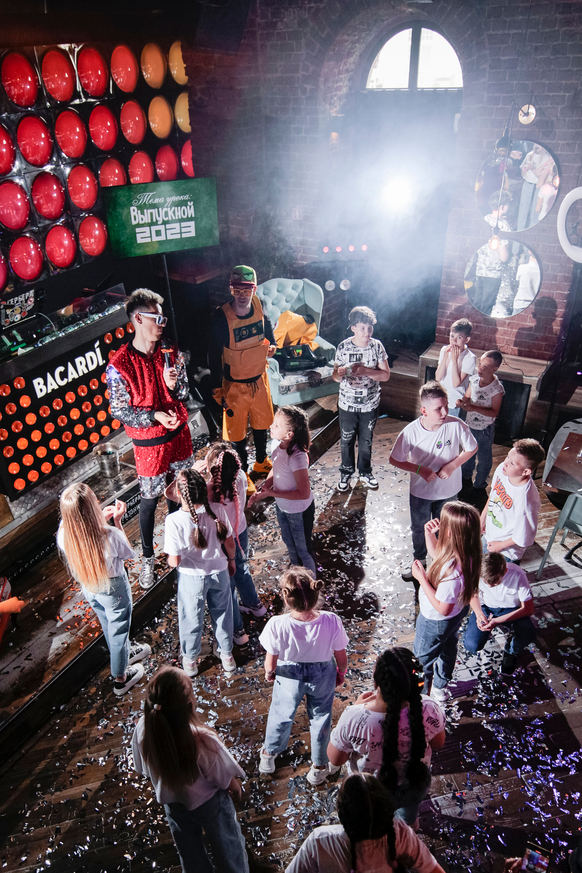 Репортажи. Свадебный и Интерьерный Фотограф во Владимире Евгений Федин