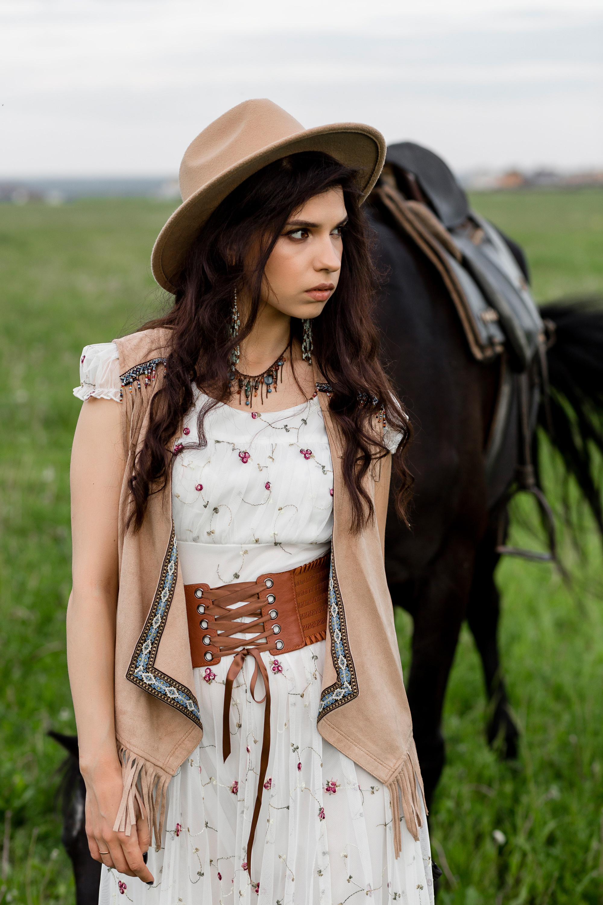 Портреты. Свадебный и Интерьерный Фотограф во Владимире Евгений Федин