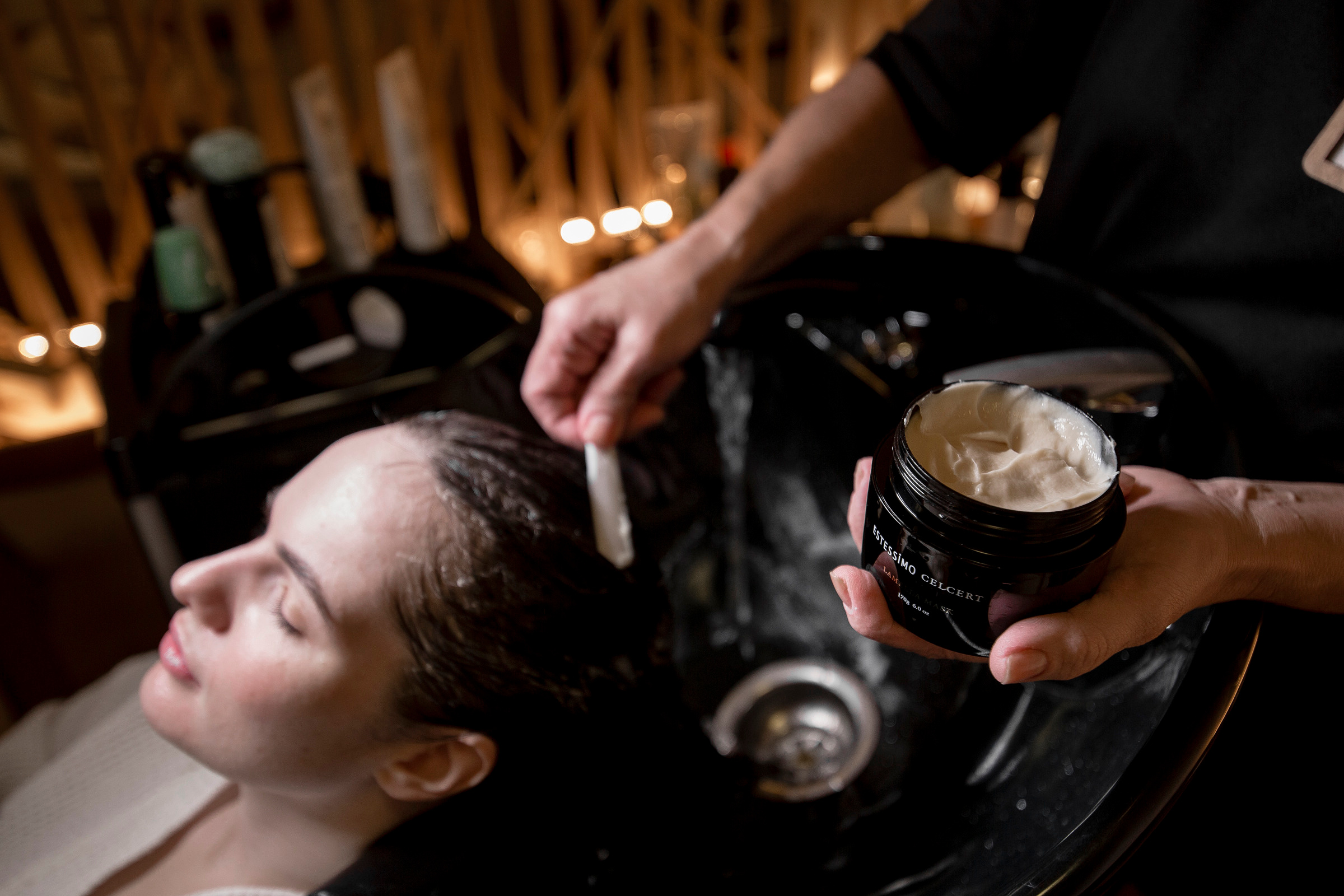 Бизнес. Свадебный и Интерьерный Фотограф во Владимире Евгений Федин