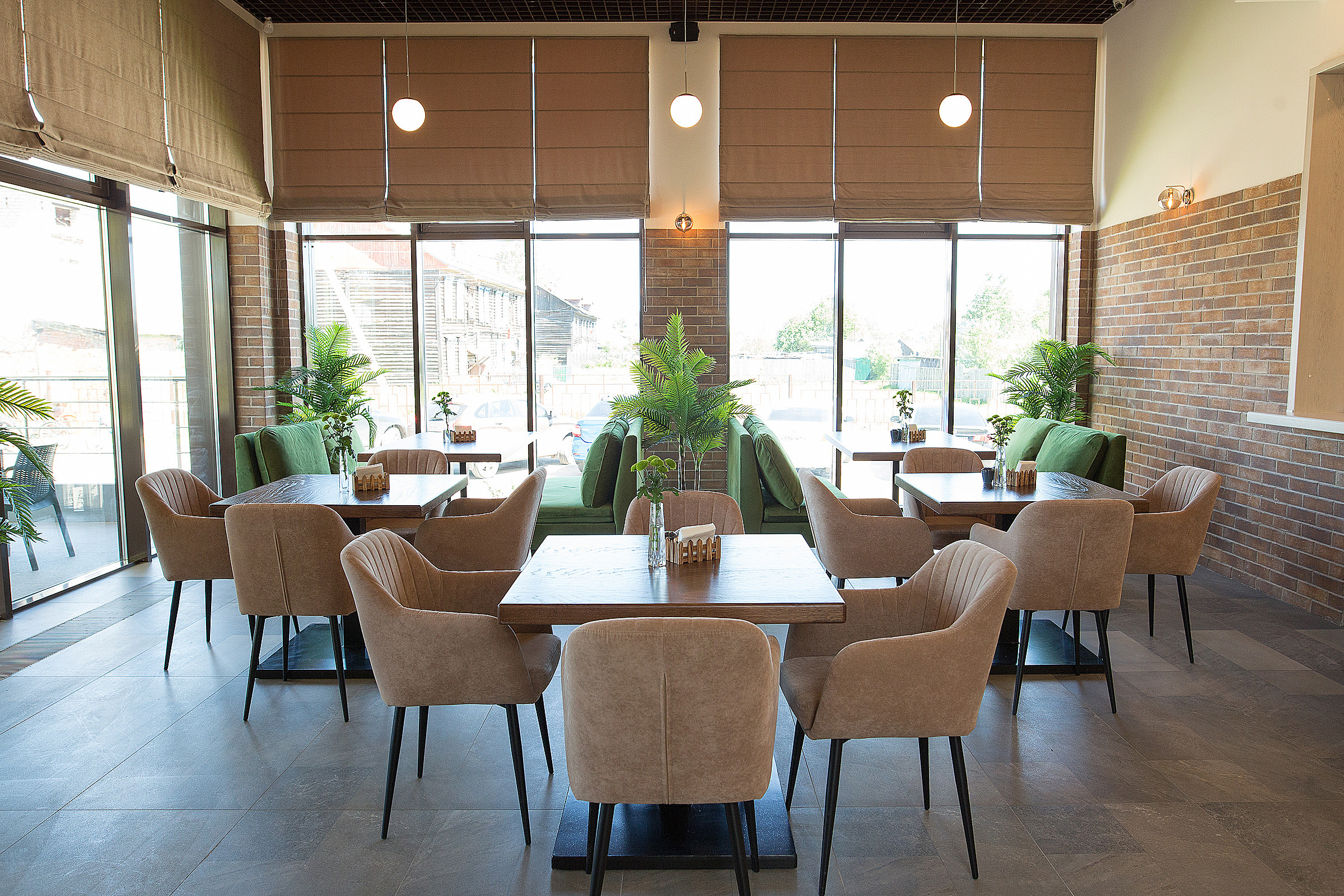 Бизнес. Свадебный и Интерьерный Фотограф во Владимире Евгений Федин