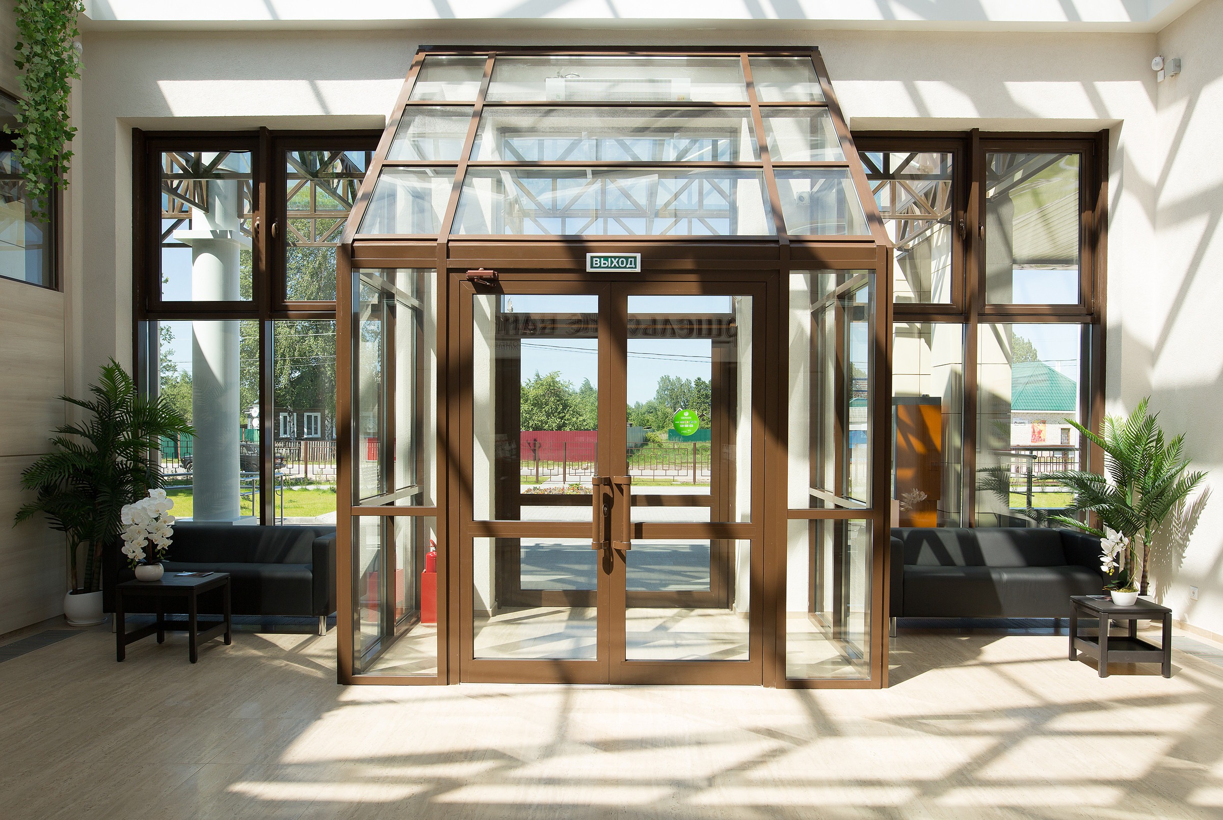 Бизнес. Свадебный и Интерьерный Фотограф во Владимире Евгений Федин