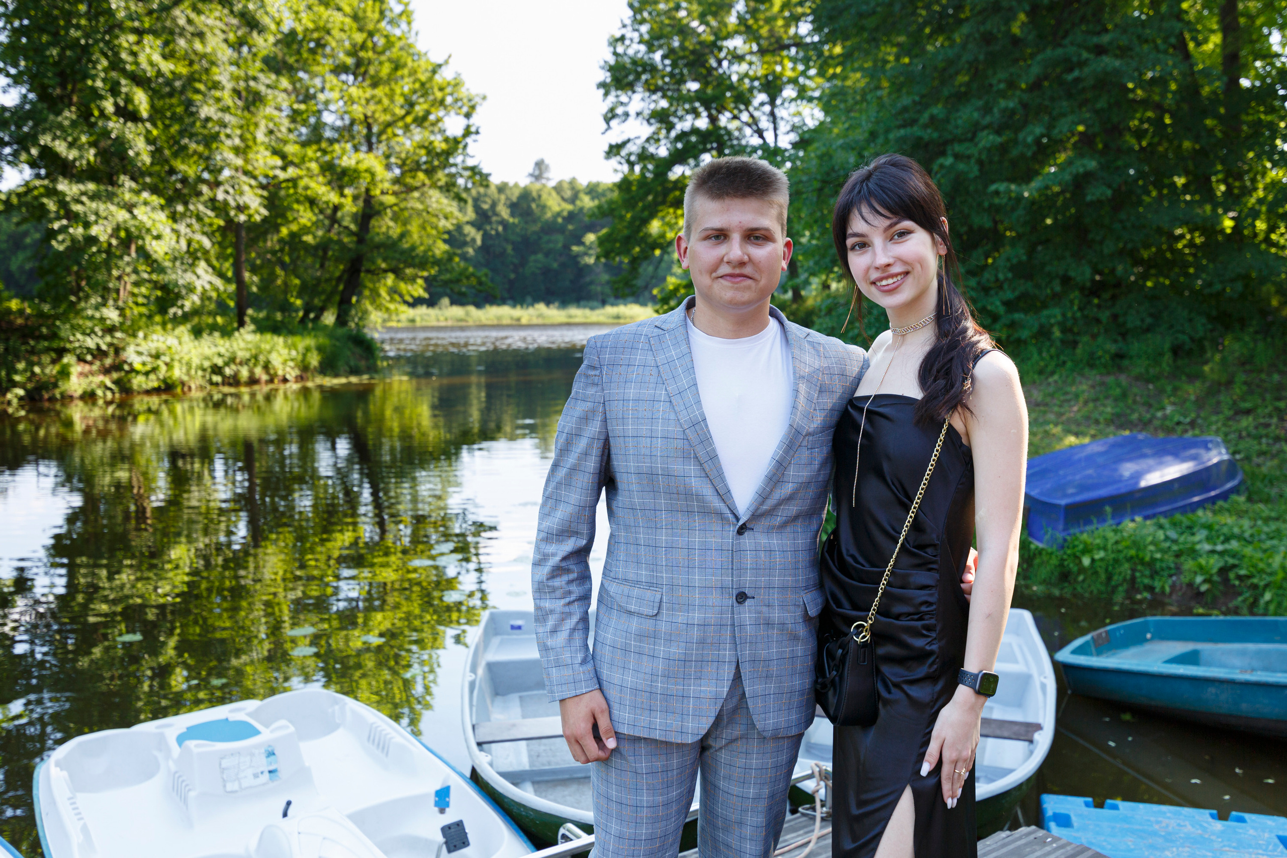 Репортажи. Свадебный и Интерьерный Фотограф во Владимире Евгений Федин