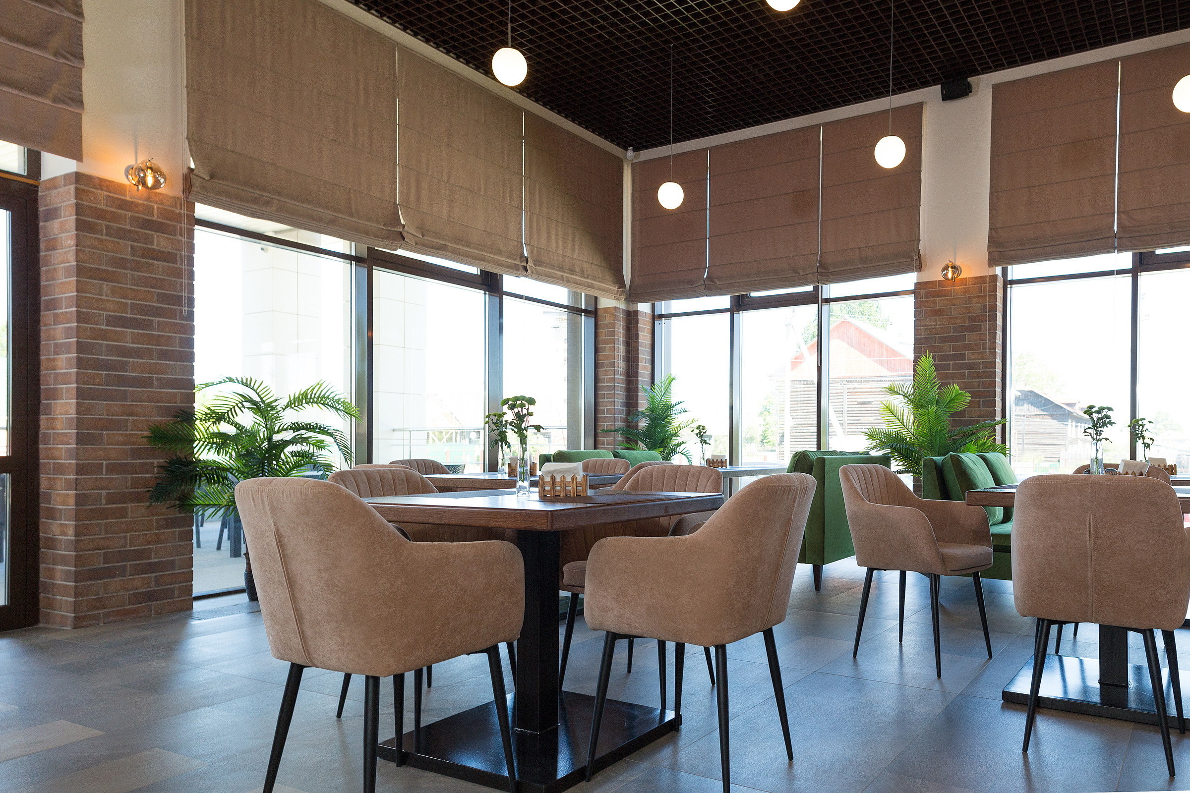 Бизнес. Свадебный и Интерьерный Фотограф во Владимире Евгений Федин