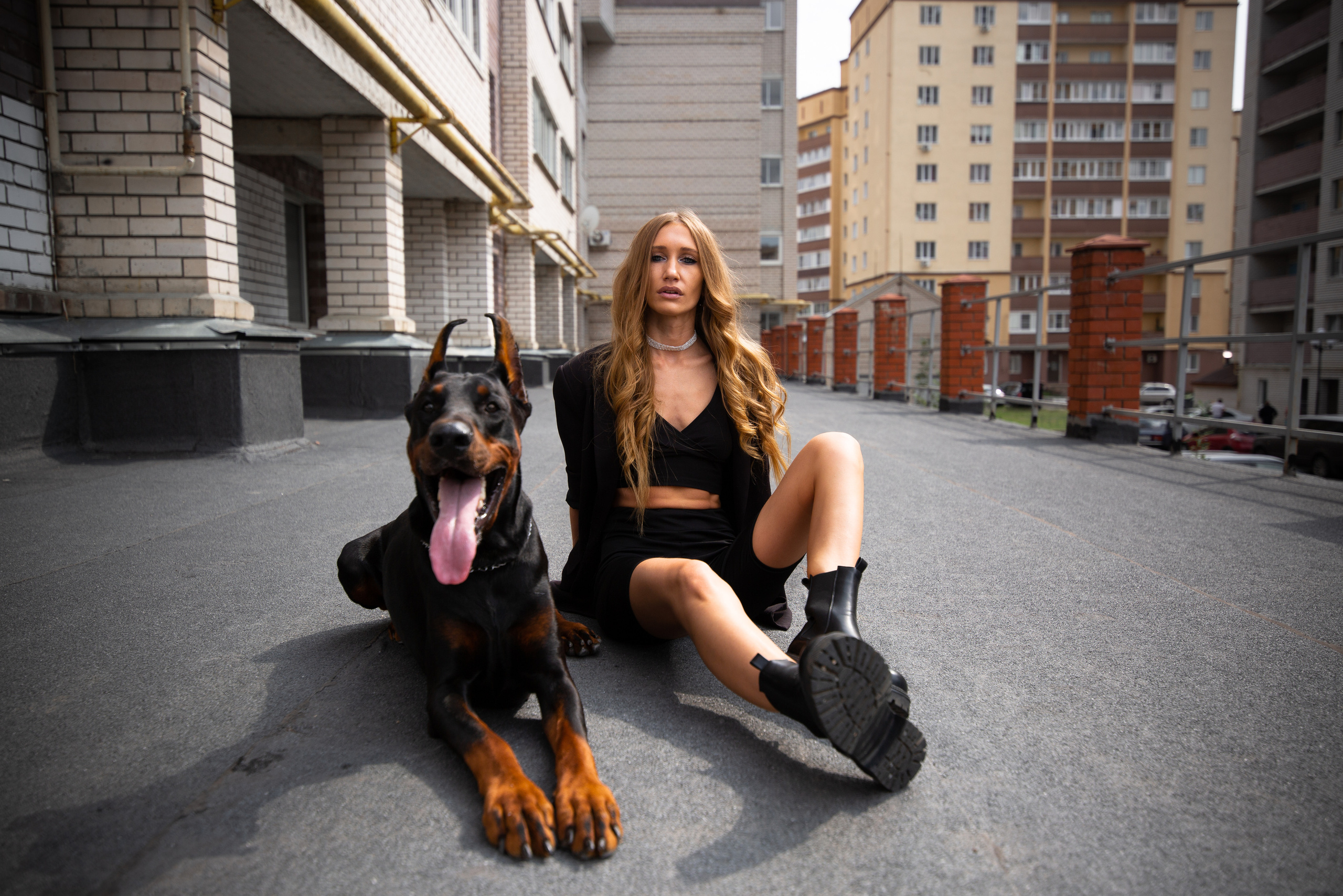 Портреты. Свадебный и Интерьерный Фотограф во Владимире Евгений Федин