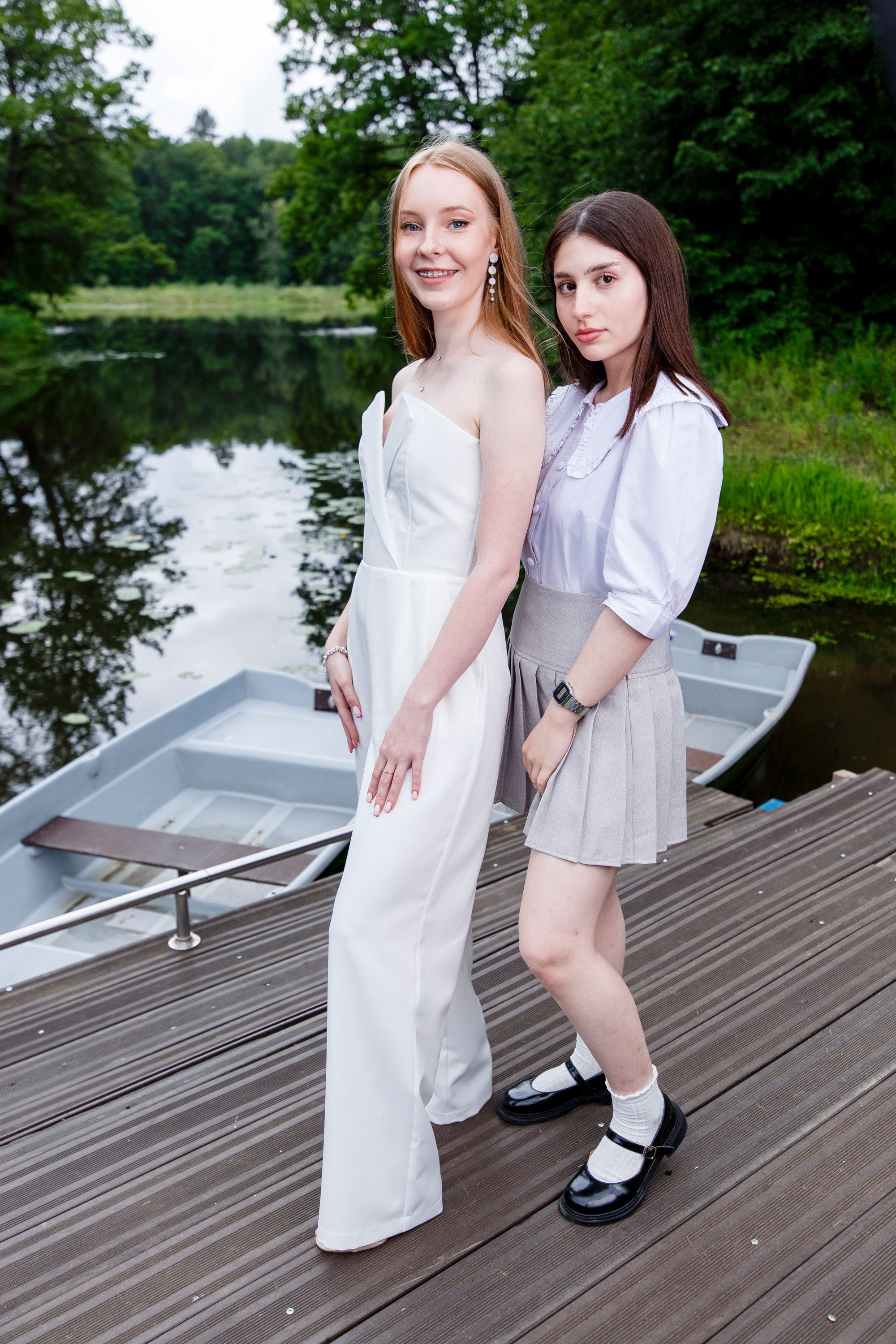 Репортажи. Свадебный и Интерьерный Фотограф во Владимире Евгений Федин