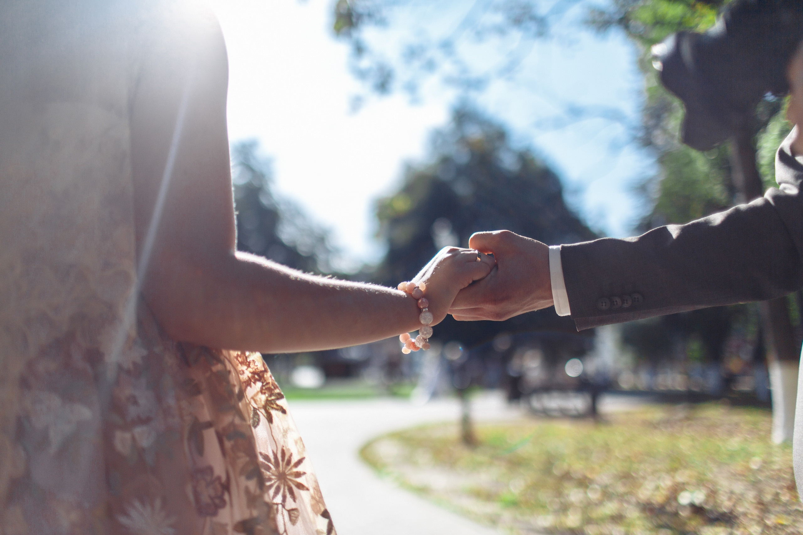 Свадьбы. Свадебный и Интерьерный Фотограф во Владимире Евгений Федин