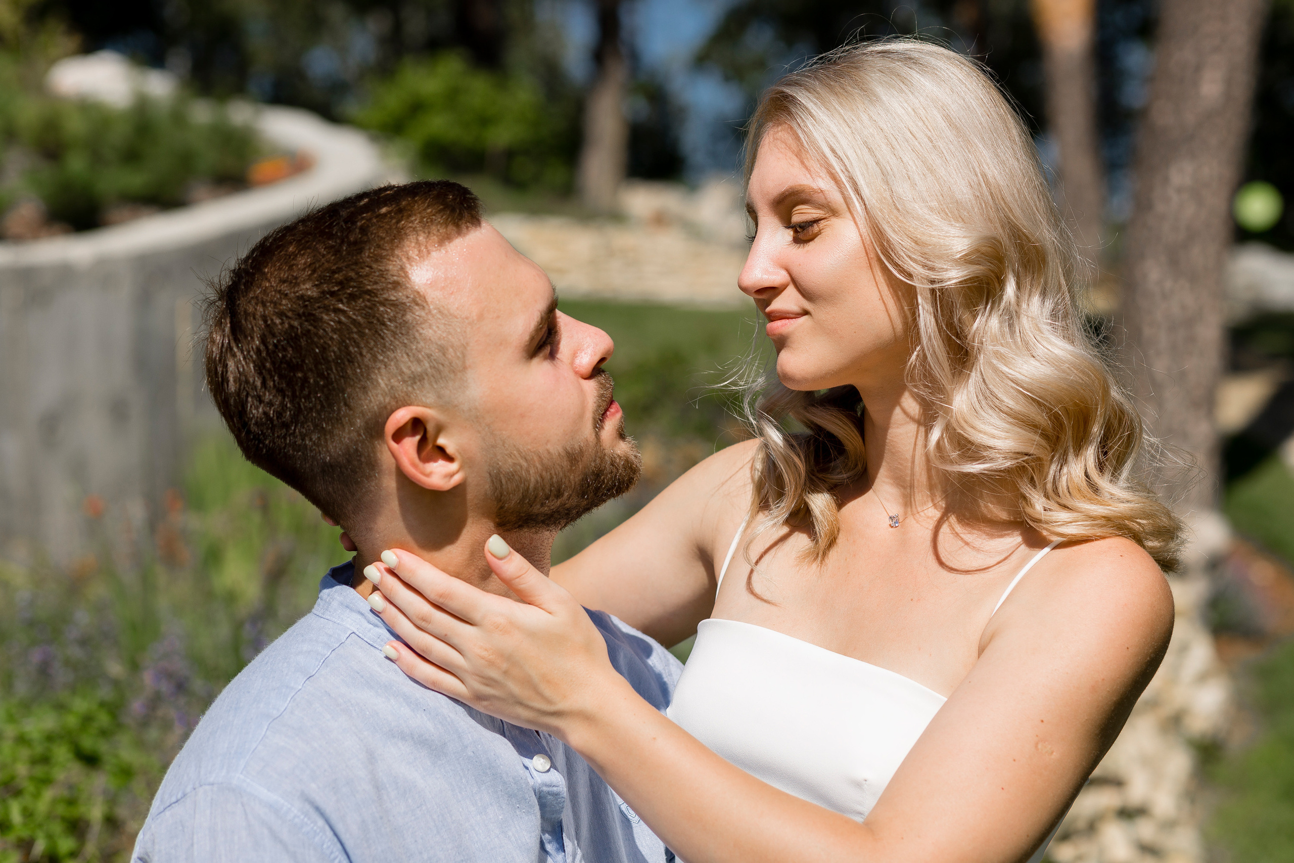 Свадьбы. Свадебный и Интерьерный Фотограф во Владимире Евгений Федин
