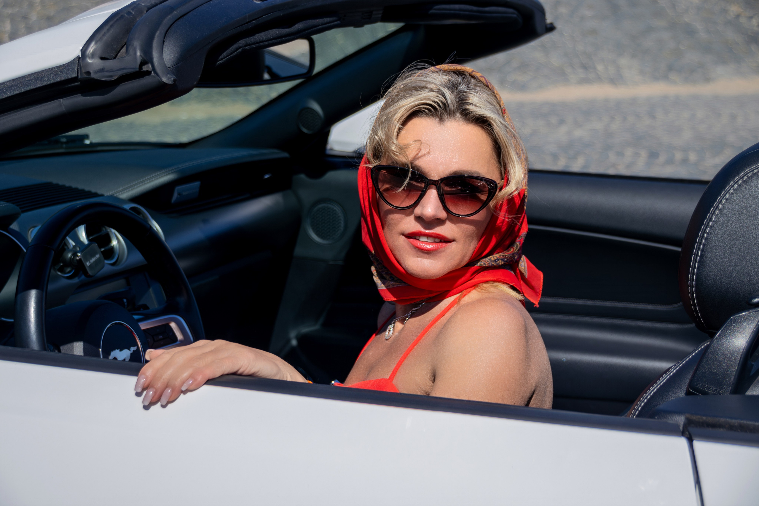 Портрет. Фотограф в Санкт-Петербурге Георгий Елецких