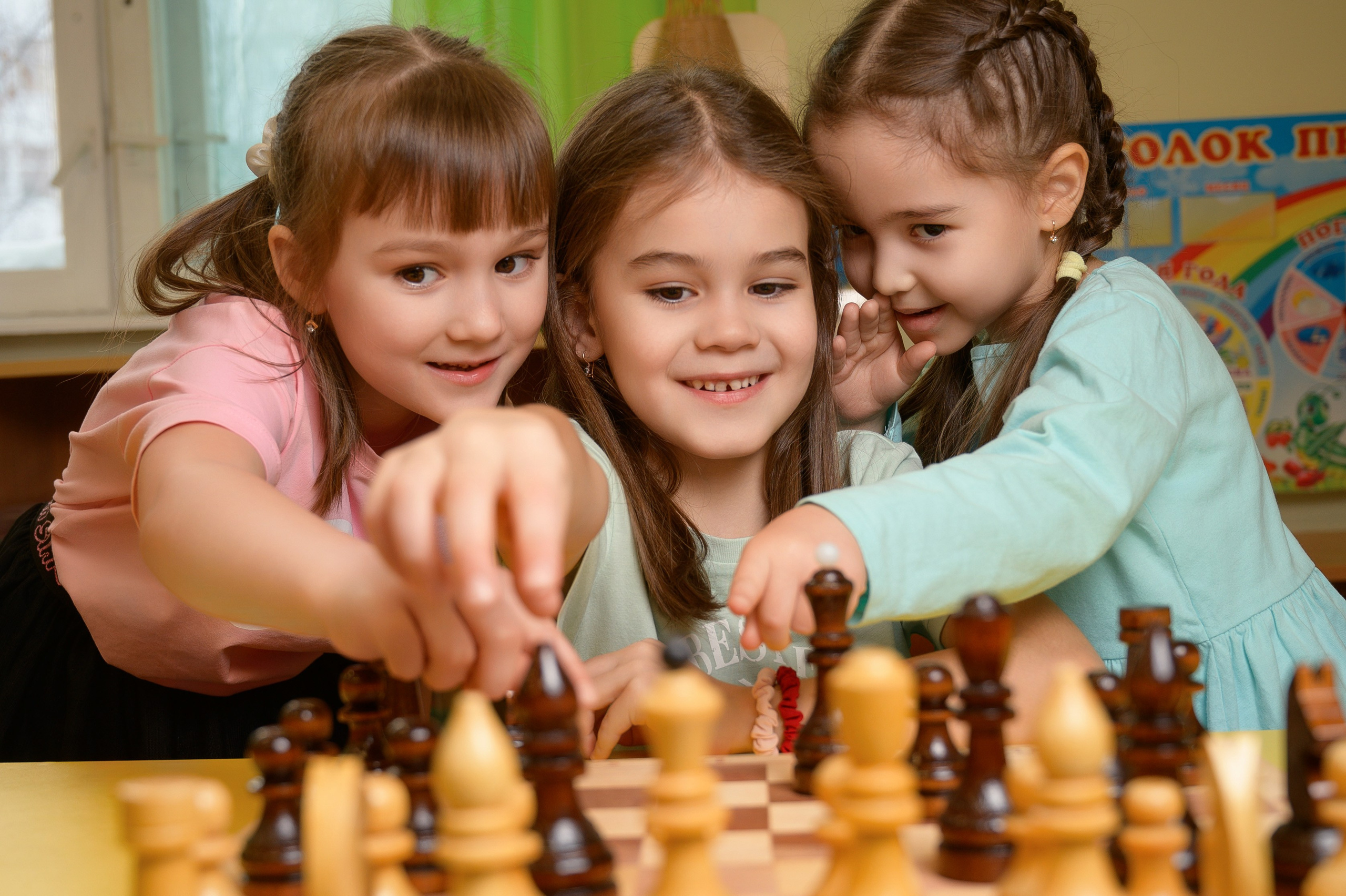 Детские выпускные фото Нижневартовск | Портфолио фотографа. AR-t студия «Альбом+», г. Нижневартовск