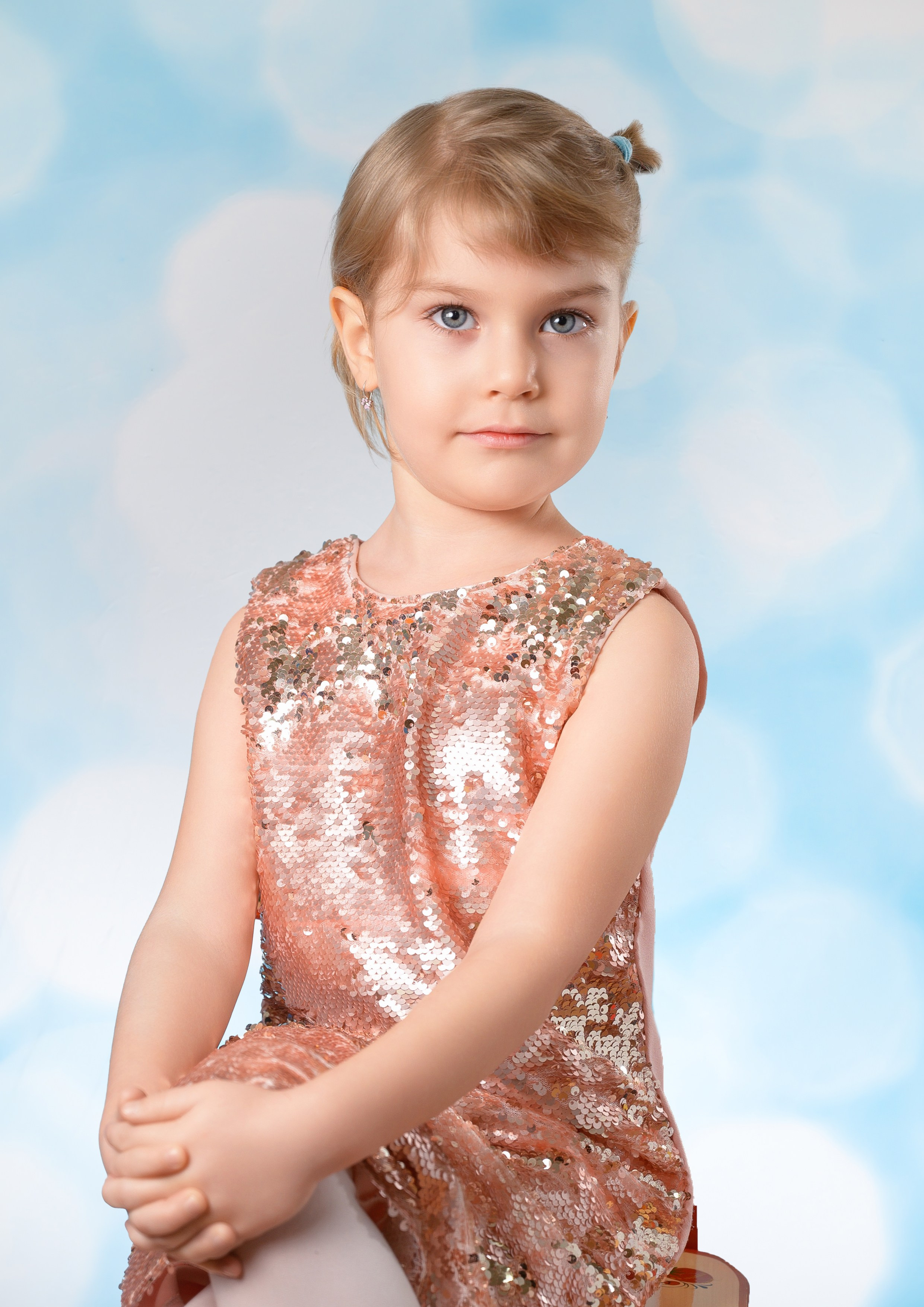 Детские выпускные фото Нижневартовск | Портфолио фотографа. AR-t студия «Альбом+», г. Нижневартовск