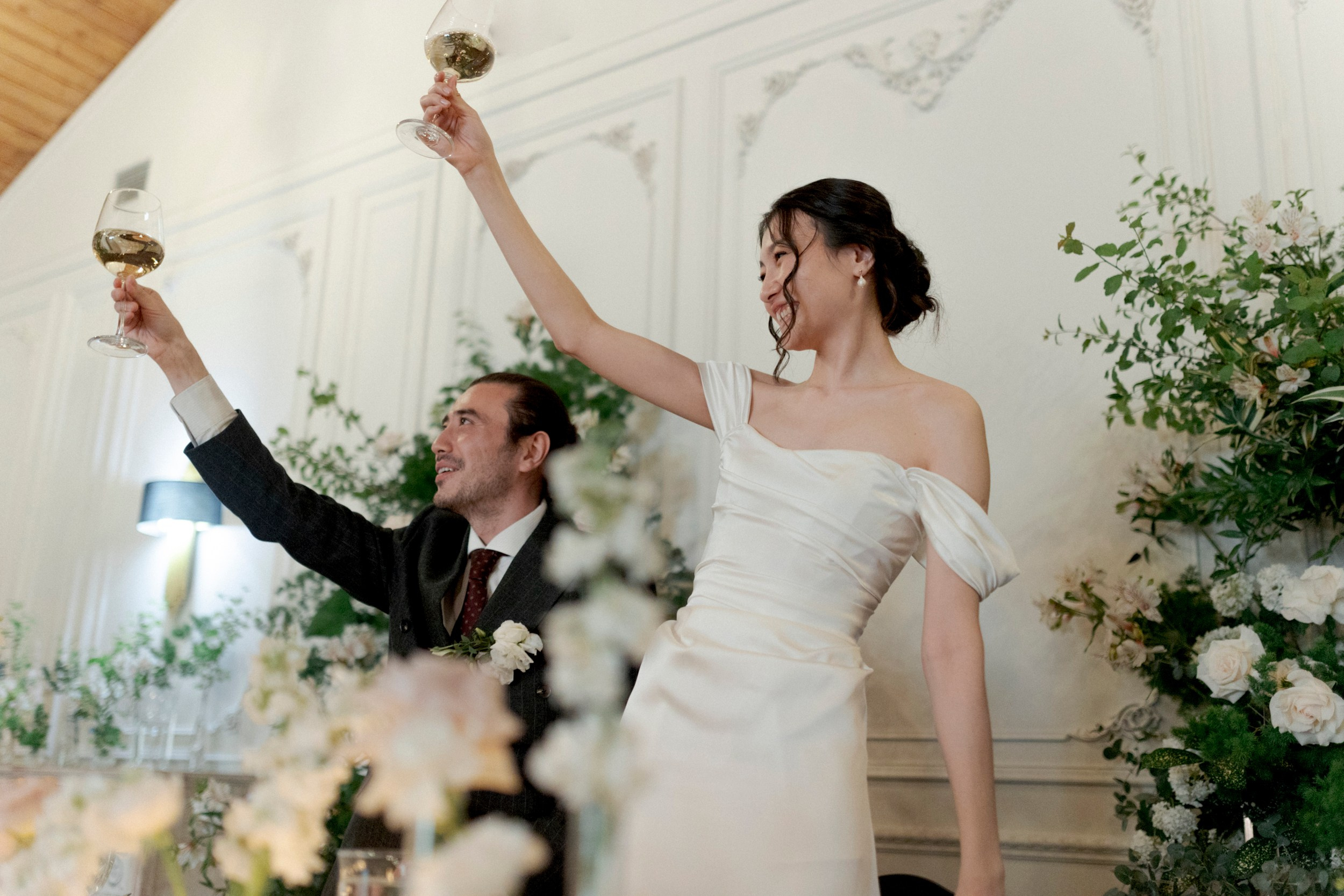 Azat & Asem. Свадебный и семейный фотограф в Новокузнецке Кемерово Новосибирске Богульская Ульяна