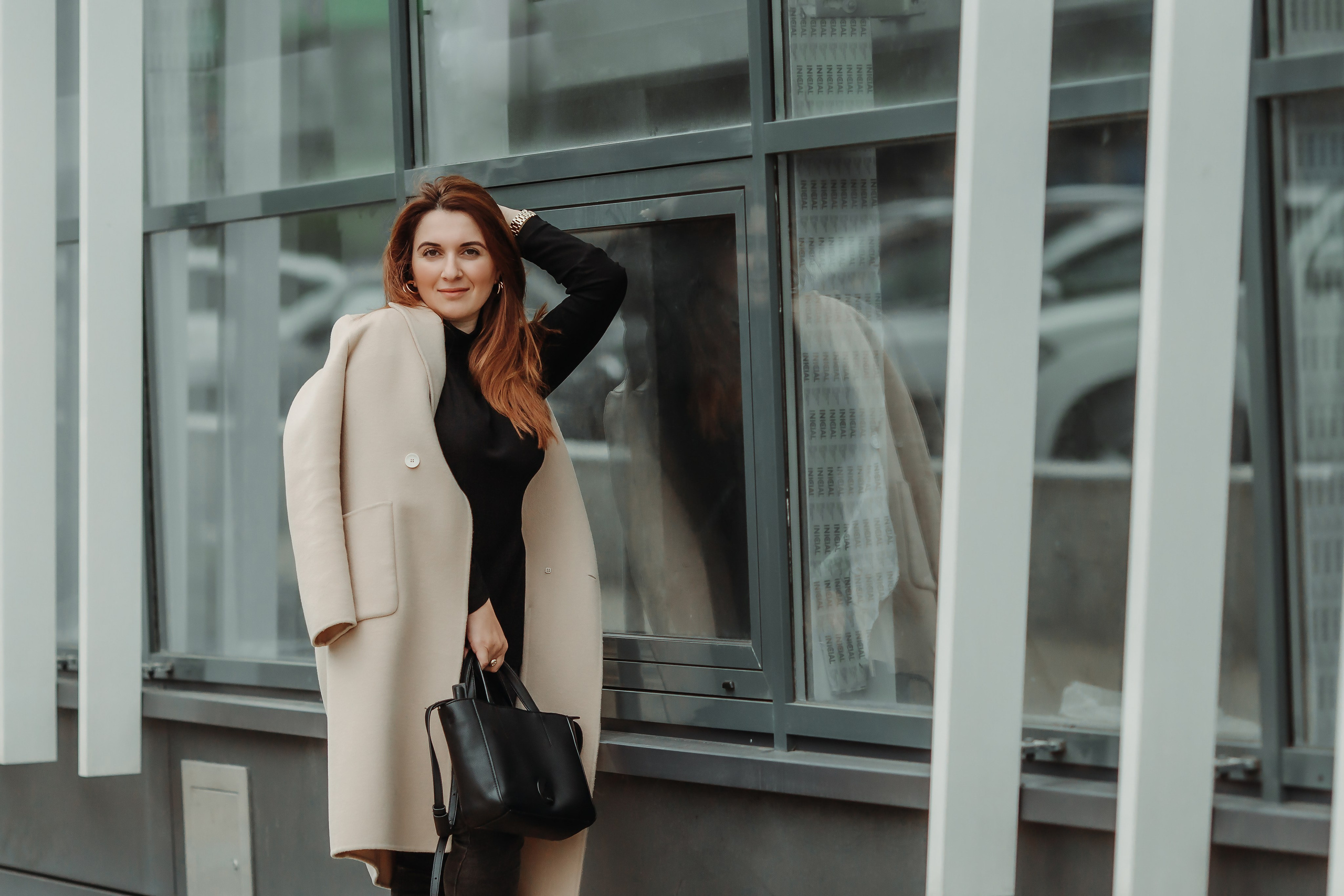 Контент для юриста. Фотограф Новороссийск