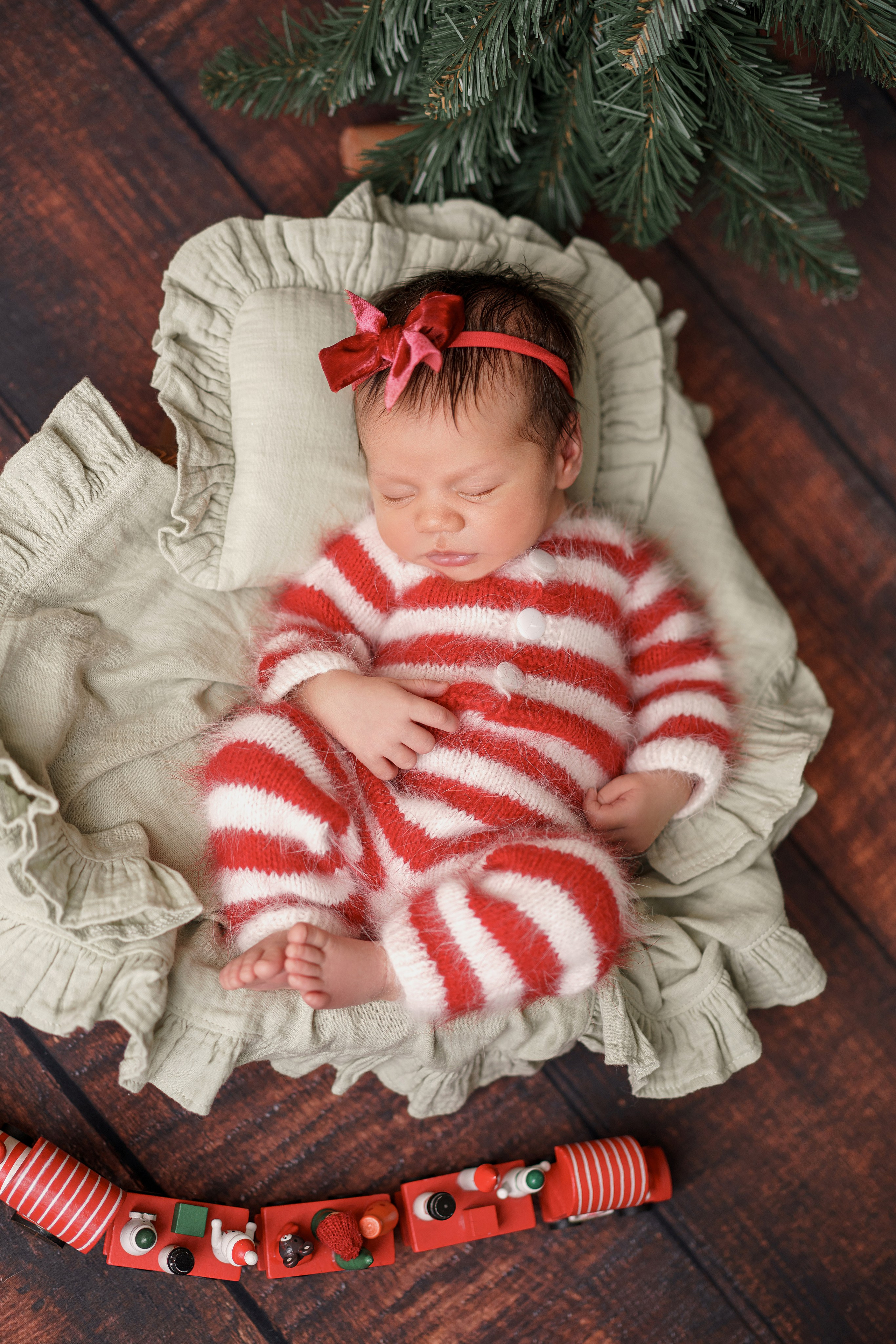 Фотосессия новорожденных | Галерея трогательных кадров малышей в стиле newborn. Фотосессия новорожденных в Москве и Московской области | Профессиональный фотограф newborn — Татьяна Иванова