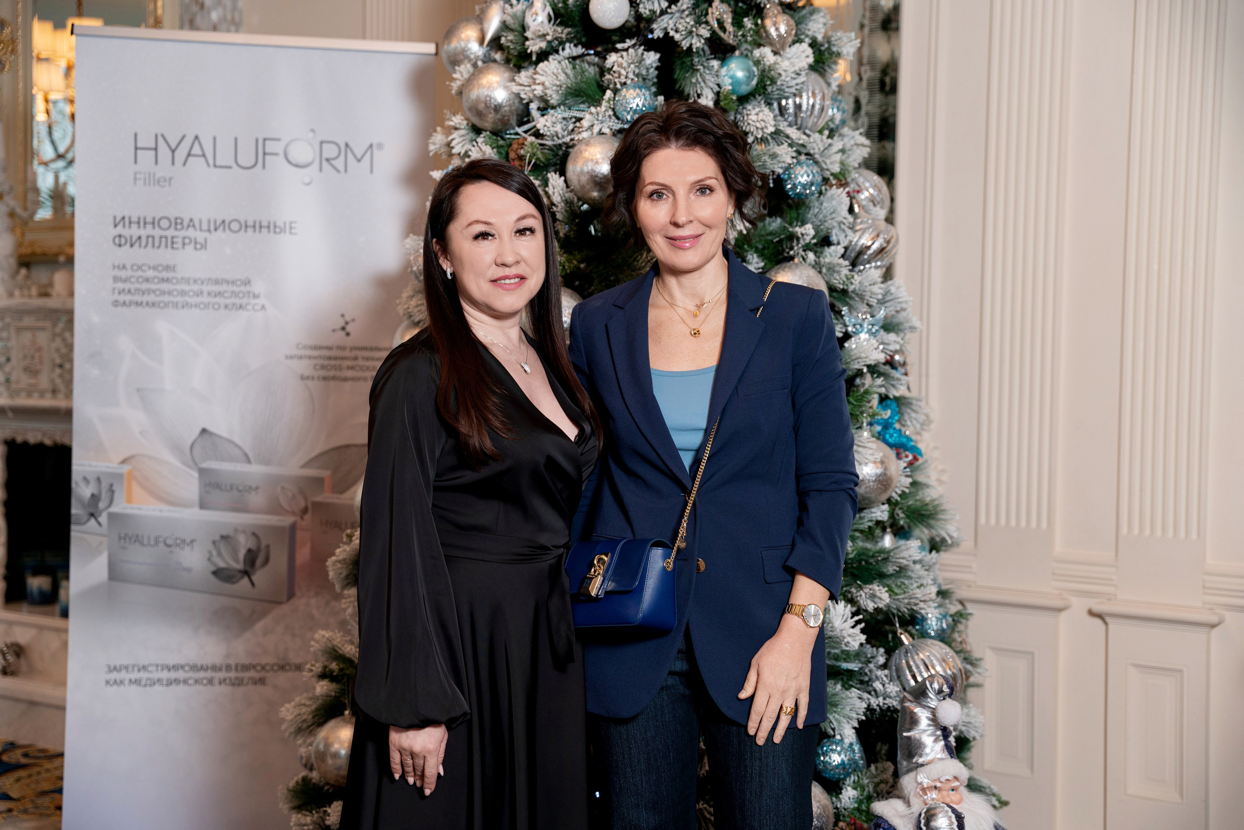 ДЕНЬ MARTINEX. Фотограф на любое мероприятие