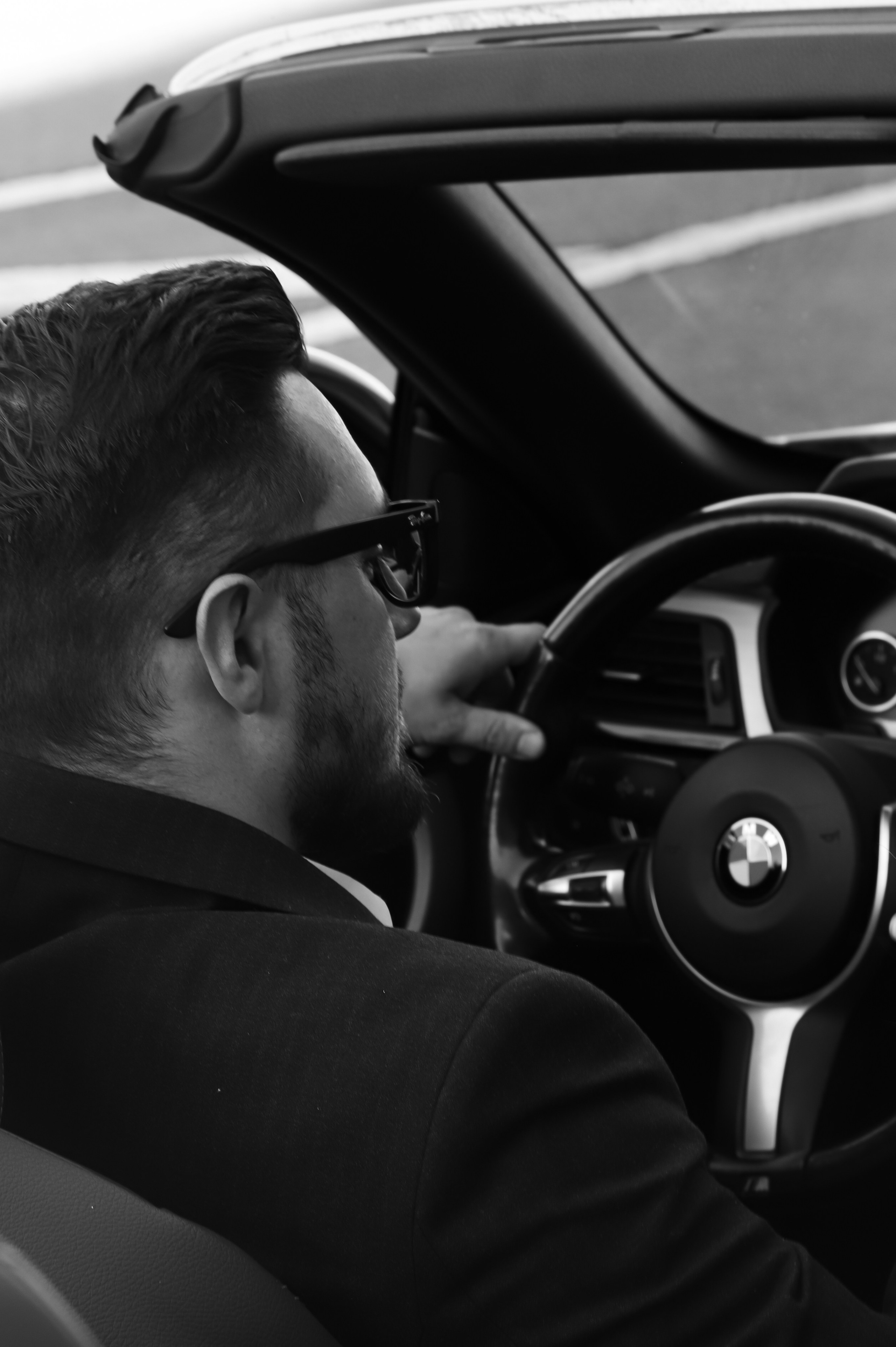 Никита и Алина. Фотограф Москва и МО Анастасия Пясковская